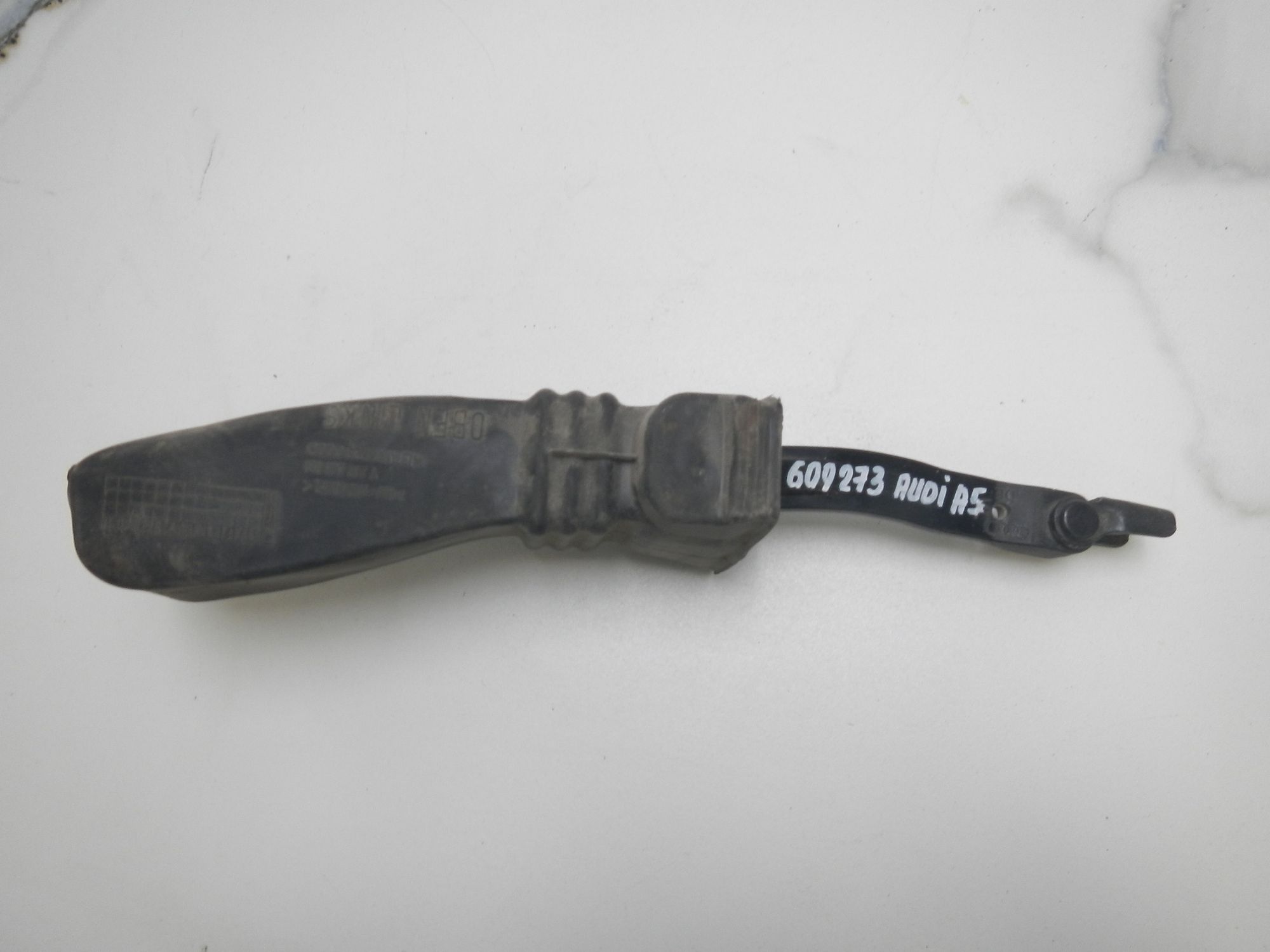 https://ycs.partsauto.market/partsauto-images/thmbs/b135e93f2d106a11df5e4386431c5e55/a411c0a329112e423252aa6820d4d5f5/b59d7d165929bfb62eee4b99d32fad22.jpg