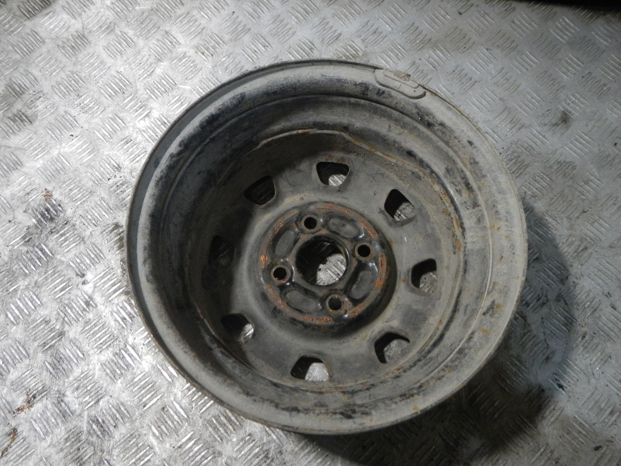 https://ycs.partsauto.market/partsauto-images/thmbs/b135e93f2d106a11df5e4386431c5e55/a4276b3846a63995dc26c70c2f526a6b/3af5ea108f57182bdcb29b075a8e8f10.jpg