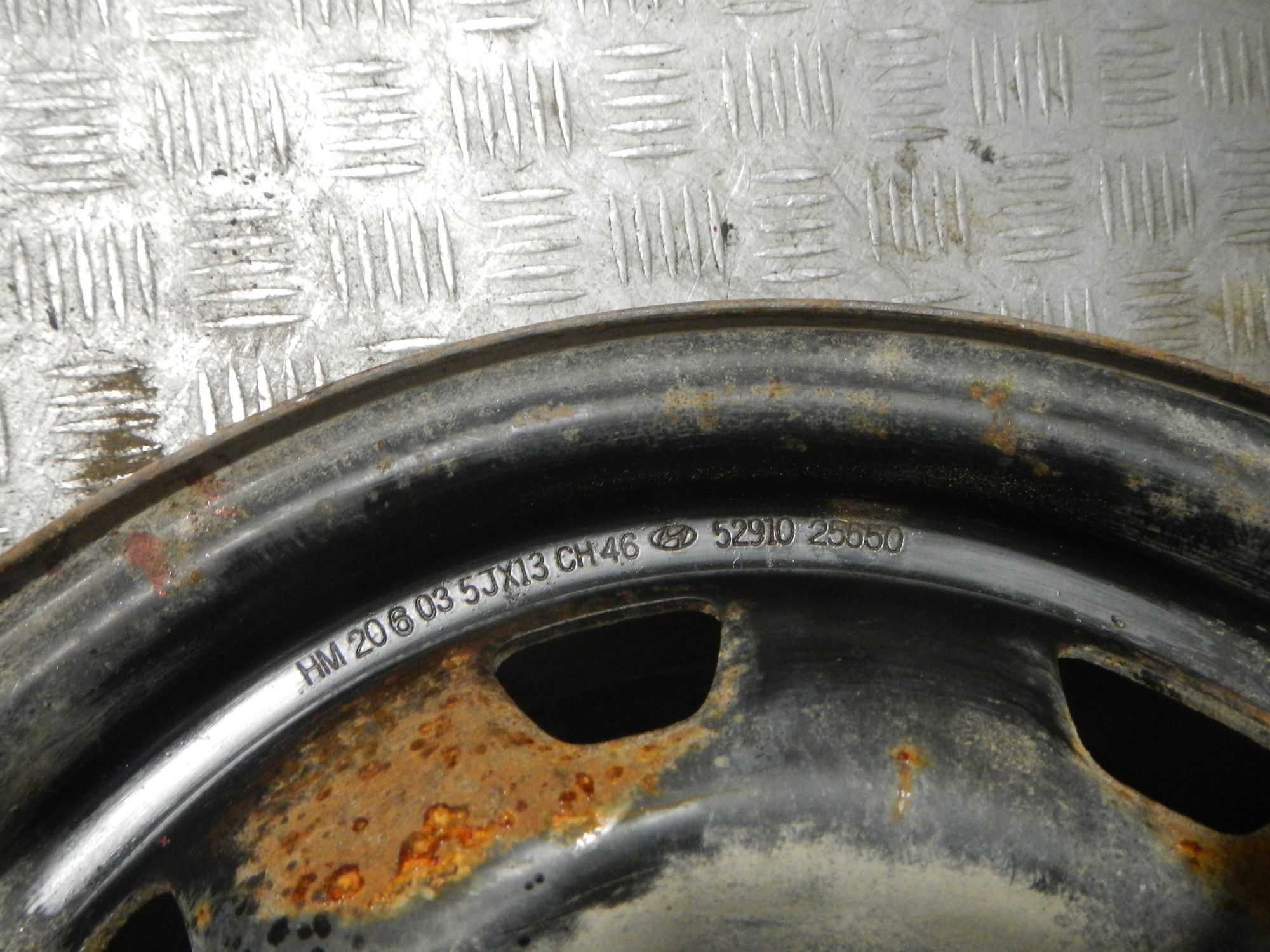 https://ycs.partsauto.market/partsauto-images/thmbs/b135e93f2d106a11df5e4386431c5e55/a4276b3846a63995dc26c70c2f526a6b/f53a12fdc543171f425bd269188eb39d.jpg