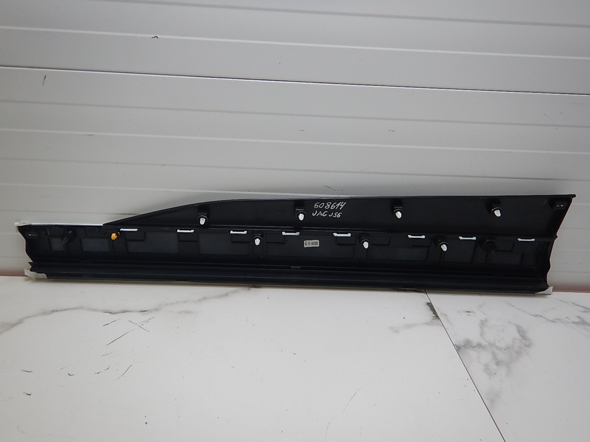 https://ycs.partsauto.market/partsauto-images/thmbs/b135e93f2d106a11df5e4386431c5e55/a58d08a08c1620eeadc357f5871032b8/3e633717a7b2246d8aa4de3d4ada9234.jpg