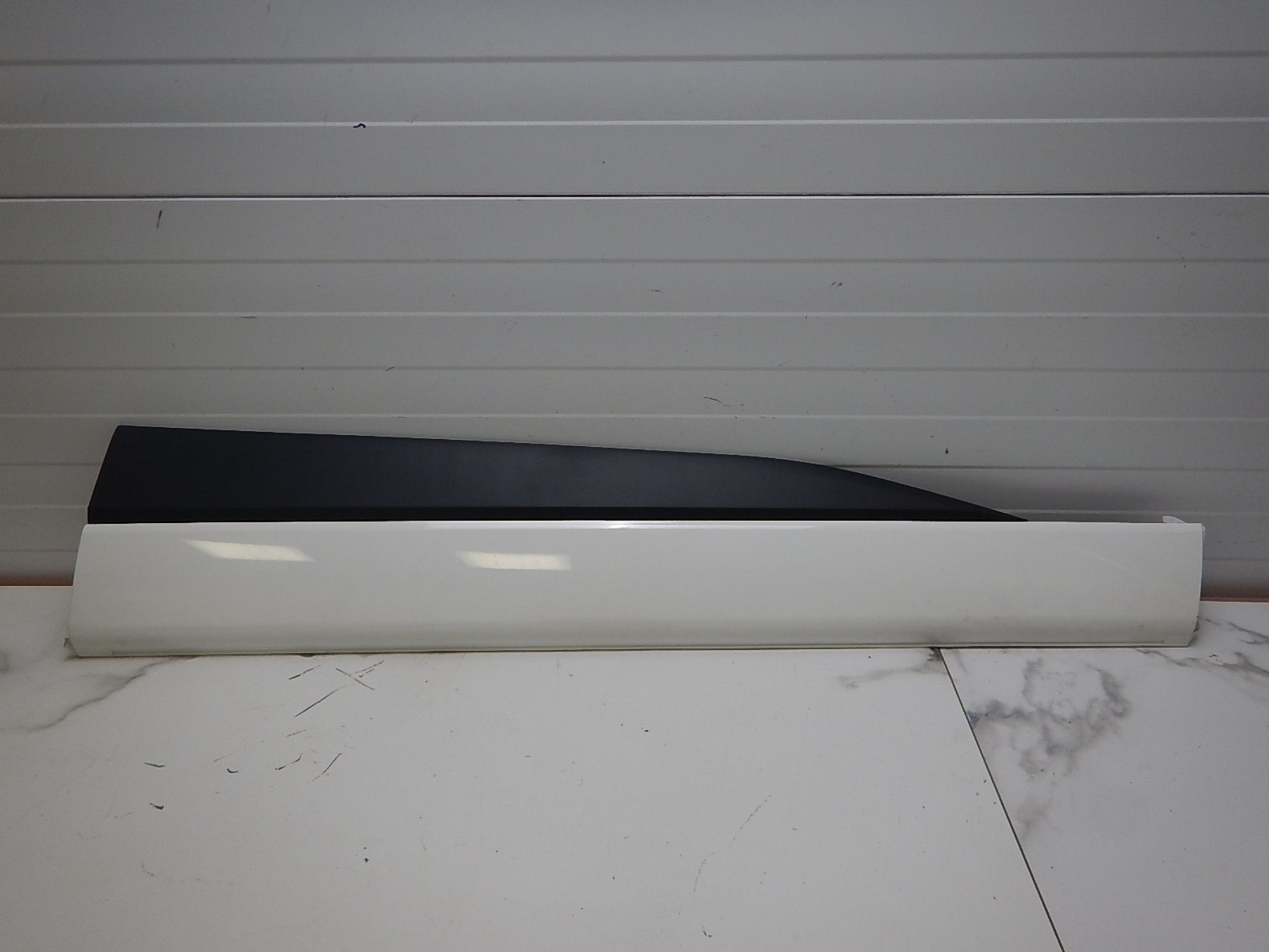 https://ycs.partsauto.market/partsauto-images/thmbs/b135e93f2d106a11df5e4386431c5e55/a58d08a08c1620eeadc357f5871032b8/6ac6a34f2b4d8ef74752cb92118b7102.jpg