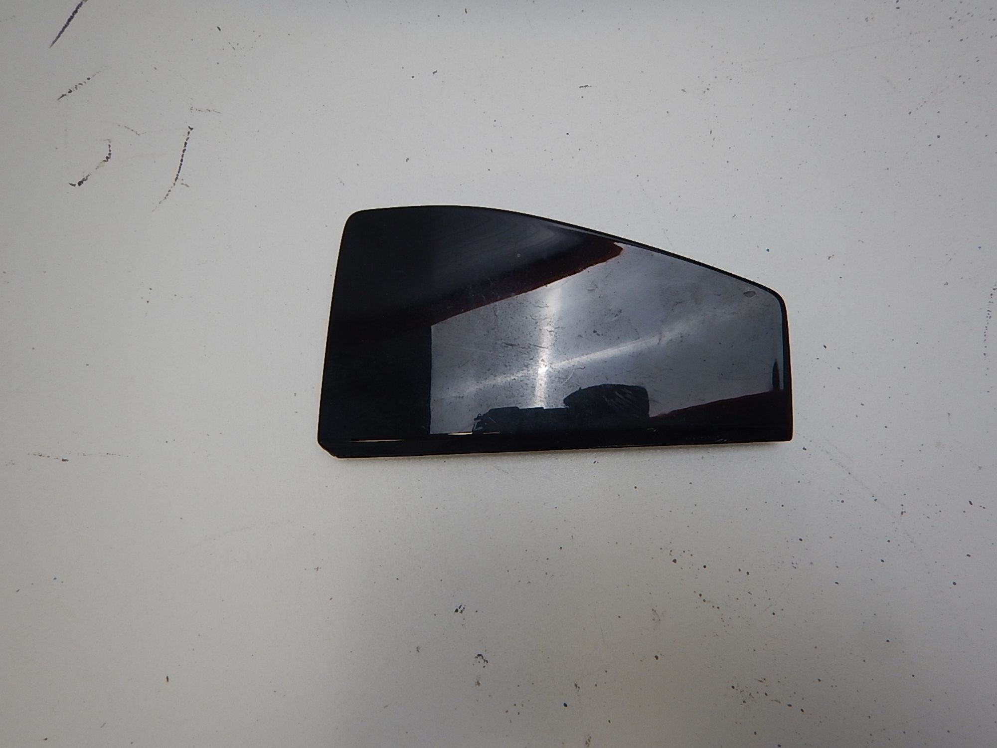 https://ycs.partsauto.market/partsauto-images/thmbs/b135e93f2d106a11df5e4386431c5e55/a5d4e1518521090a8d961928ca3af46d/953fe368484c9f509e864d1c082880da.jpg