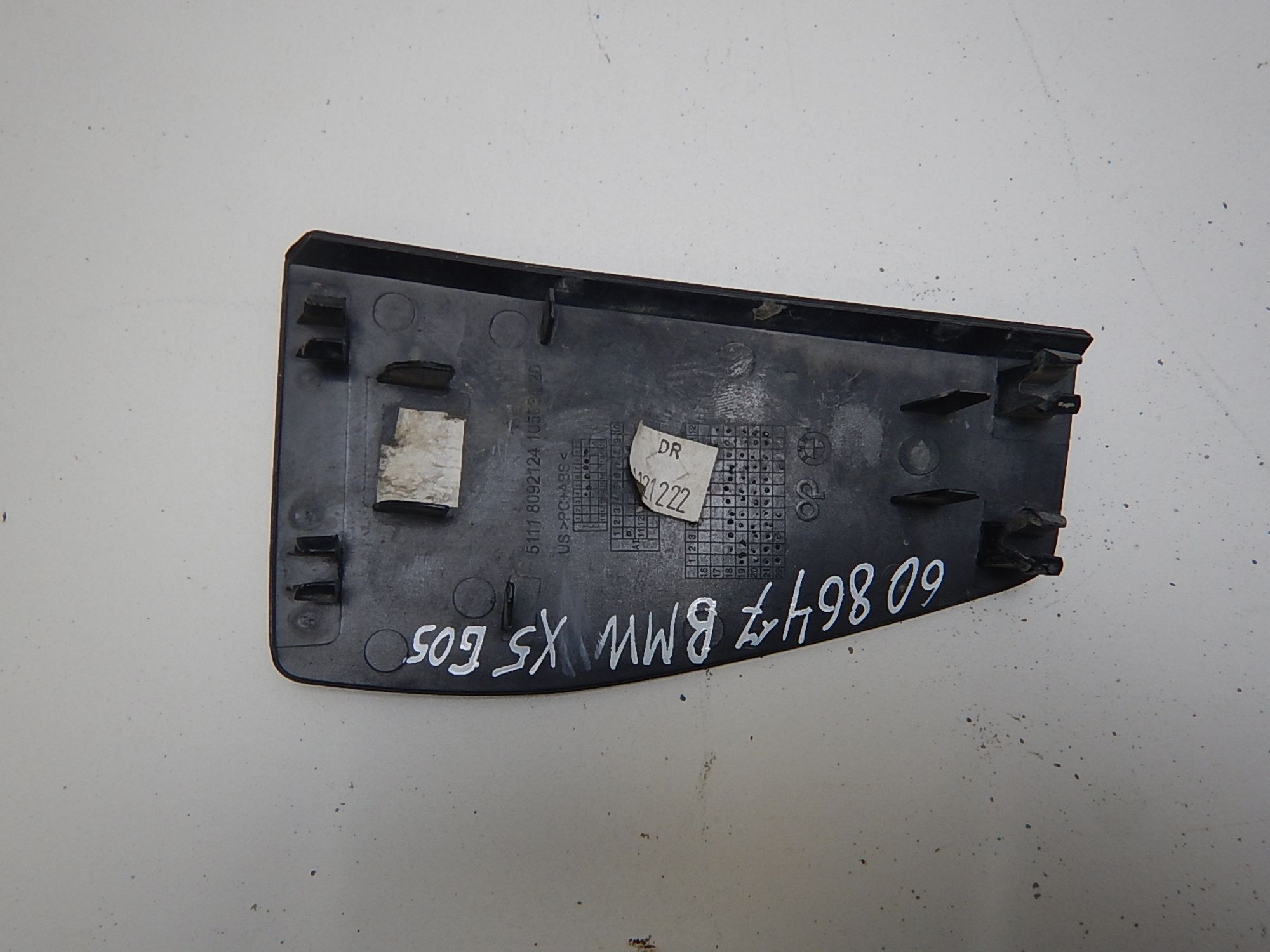 https://ycs.partsauto.market/partsauto-images/thmbs/b135e93f2d106a11df5e4386431c5e55/a5d4e1518521090a8d961928ca3af46d/db67b4eb8a2d7cc4382e67dbb438a94a.jpg
