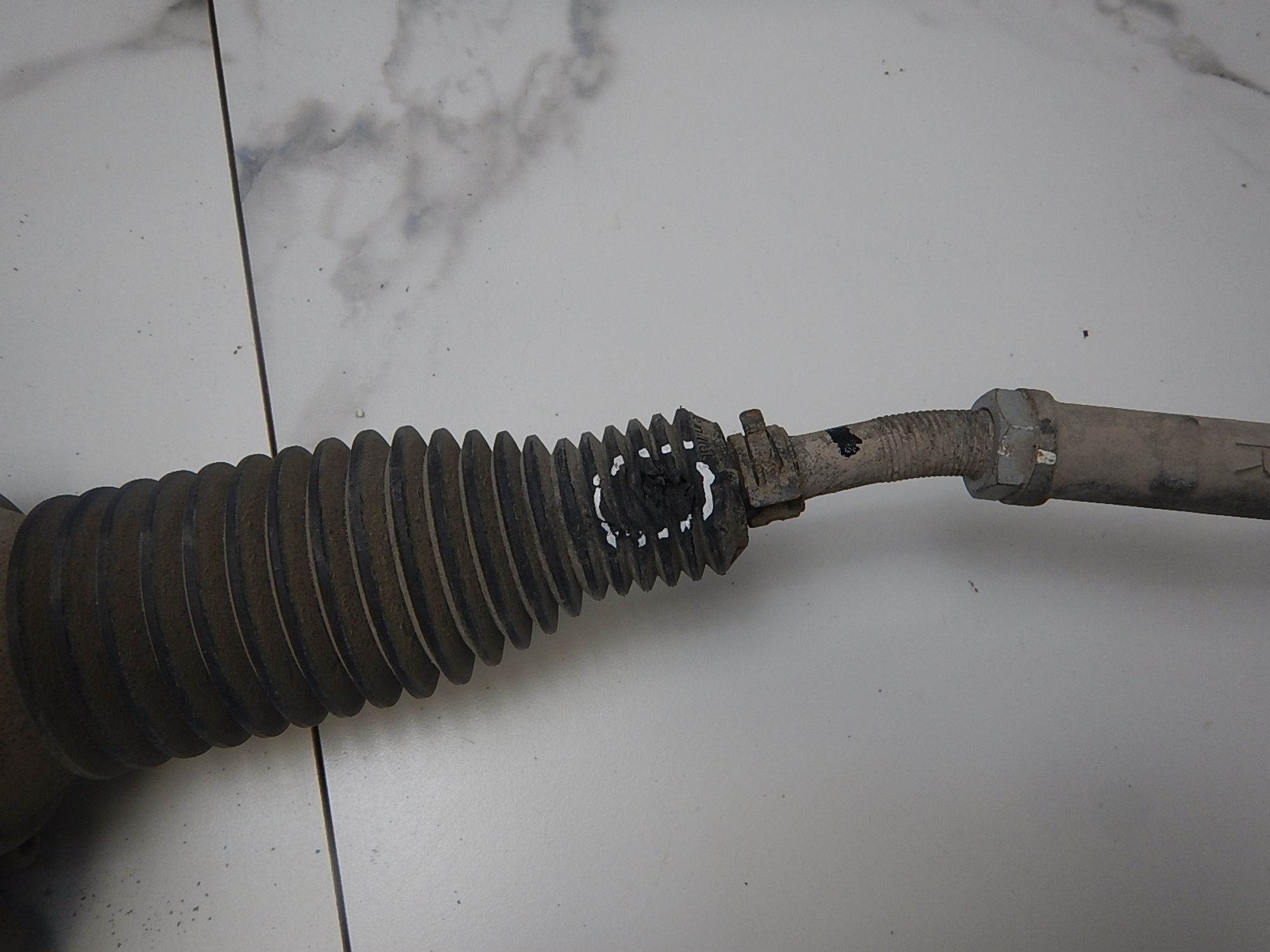 https://ycs.partsauto.market/partsauto-images/thmbs/b135e93f2d106a11df5e4386431c5e55/a6582672914362fb2e70dcb5039d96ad/309e97ebdf27e93f0bc7938d4011fc20.jpg