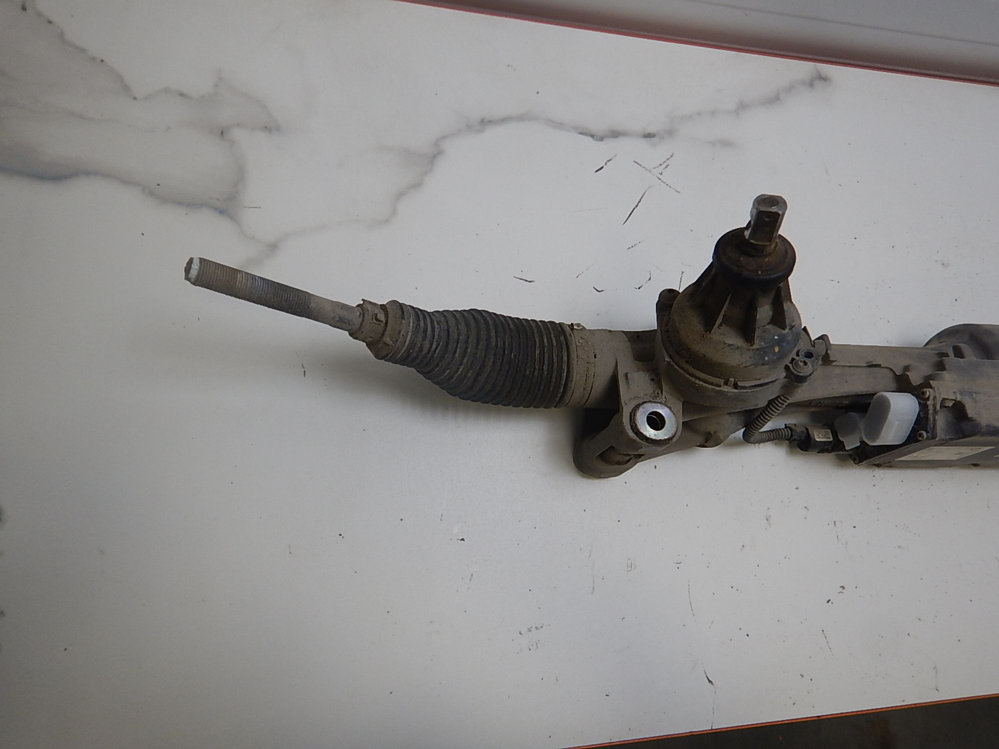 https://ycs.partsauto.market/partsauto-images/thmbs/b135e93f2d106a11df5e4386431c5e55/a6582672914362fb2e70dcb5039d96ad/3710fe7a7644e2964d80d88d278bf798.jpg