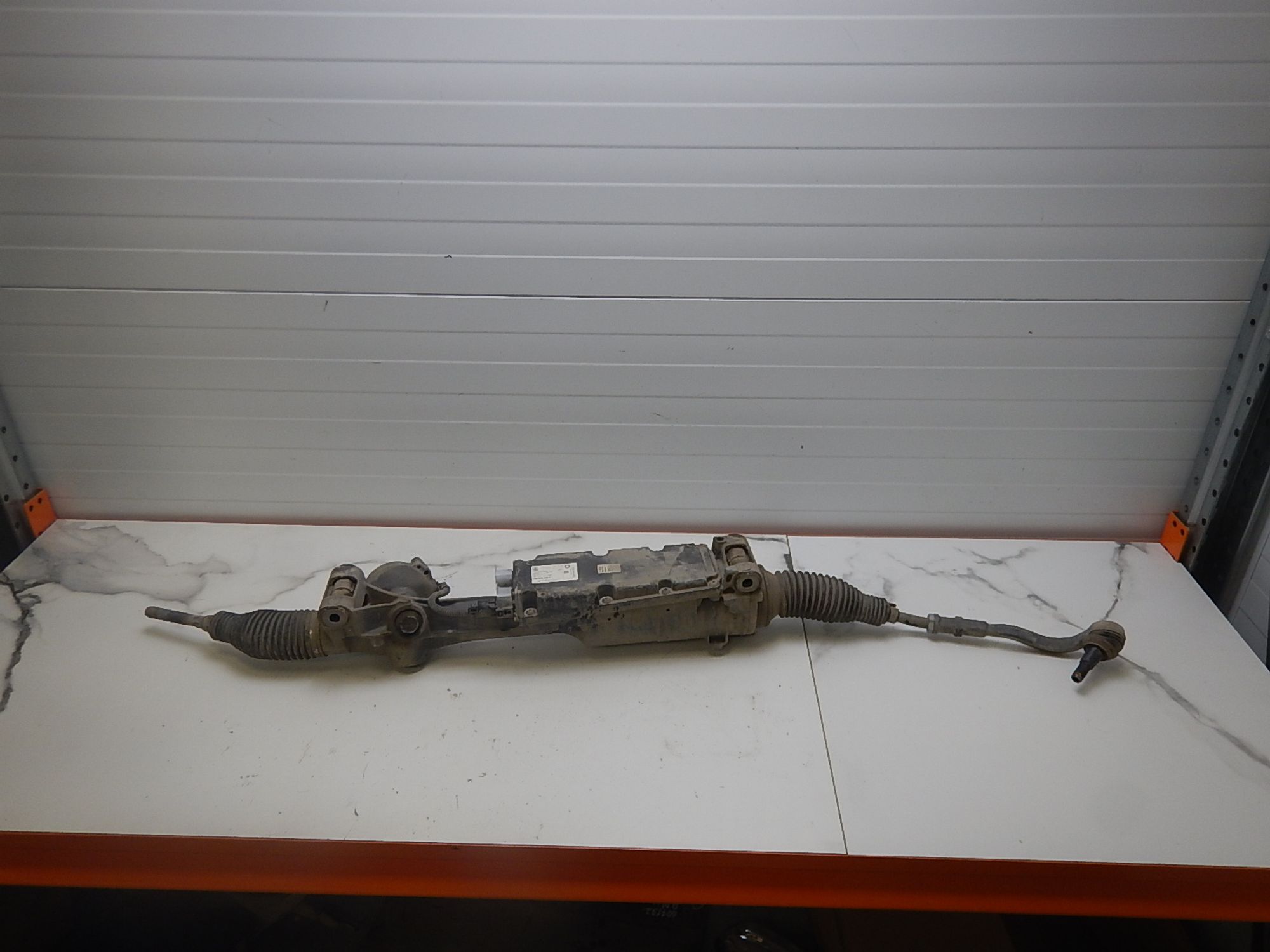https://ycs.partsauto.market/partsauto-images/thmbs/b135e93f2d106a11df5e4386431c5e55/a6582672914362fb2e70dcb5039d96ad/5103b3bbc352f37415ced21ed9f30137.jpg