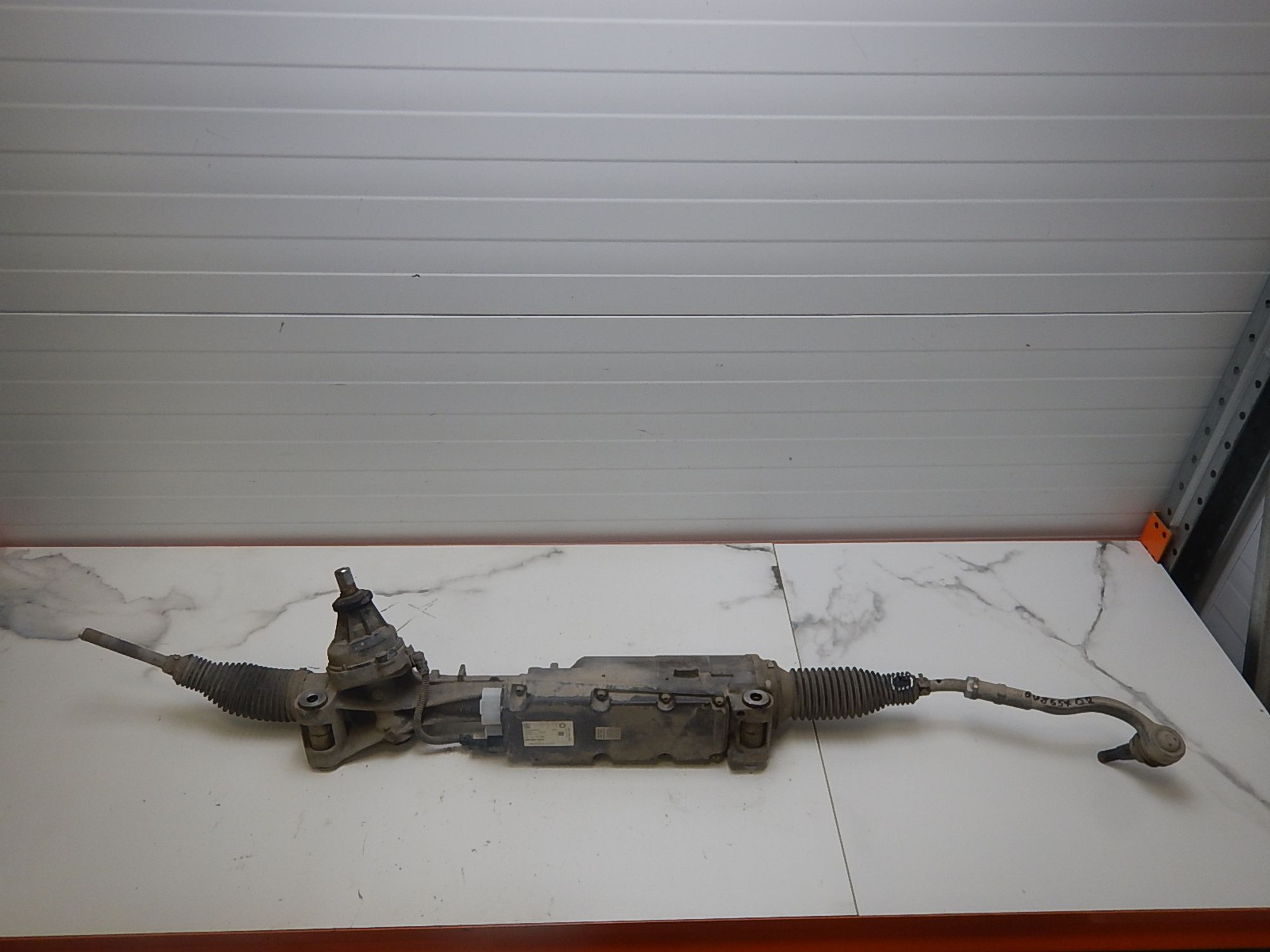 https://ycs.partsauto.market/partsauto-images/thmbs/b135e93f2d106a11df5e4386431c5e55/a6582672914362fb2e70dcb5039d96ad/9f95964fc6a42c25fcf326ba9477fbc5.jpg