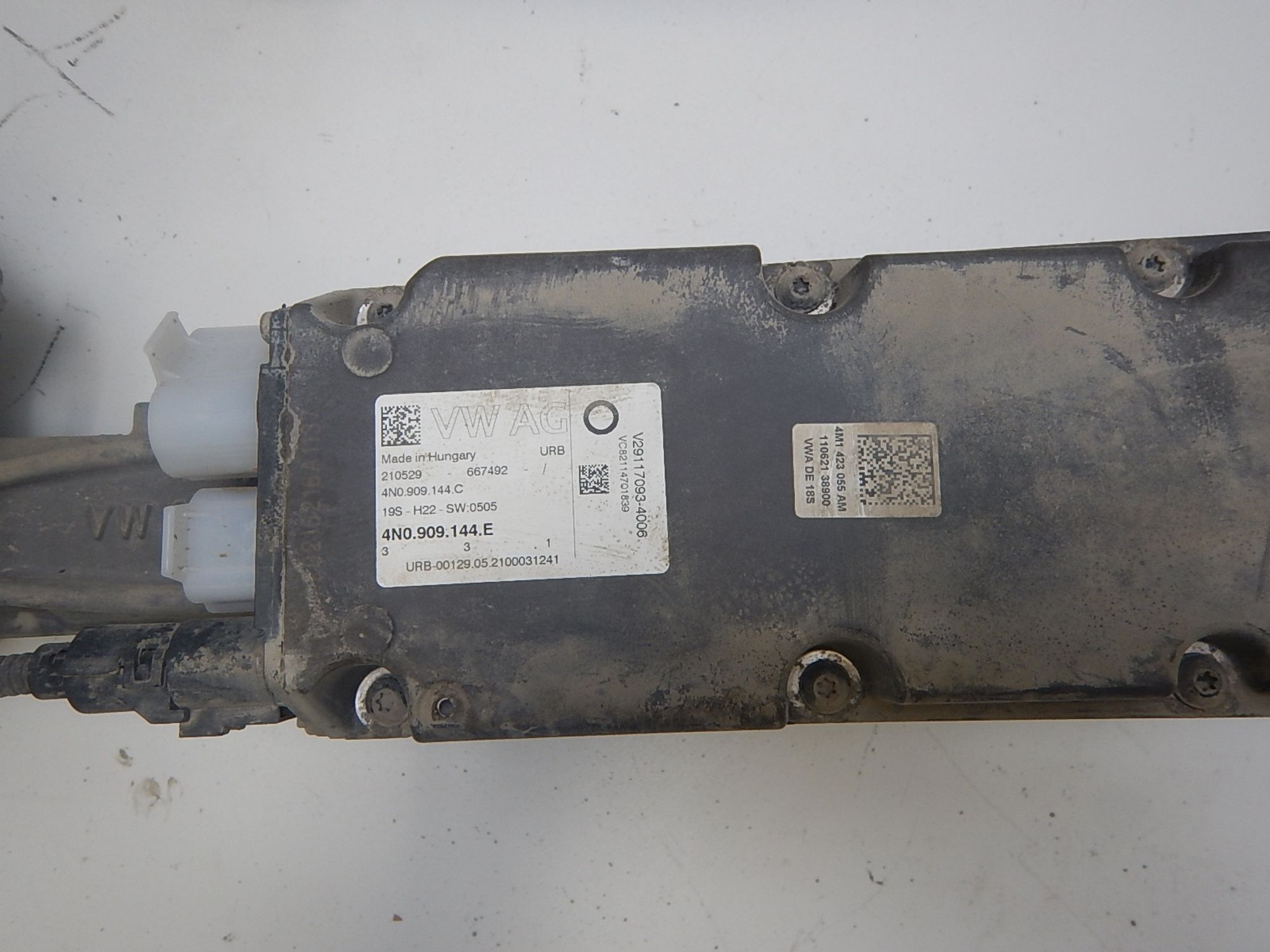 https://ycs.partsauto.market/partsauto-images/thmbs/b135e93f2d106a11df5e4386431c5e55/a6582672914362fb2e70dcb5039d96ad/c13f63280c0b3d2043553bd430699cf9.jpg