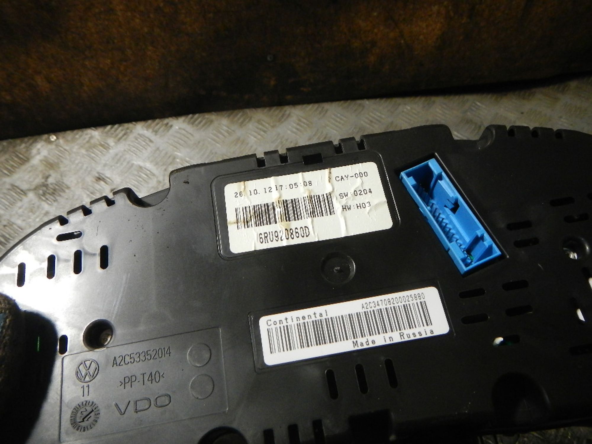 https://ycs.partsauto.market/partsauto-images/thmbs/b135e93f2d106a11df5e4386431c5e55/a705804bbd646463af11a773d5e1d9b0/303433ea791d146415011babe7cfca25.jpg
