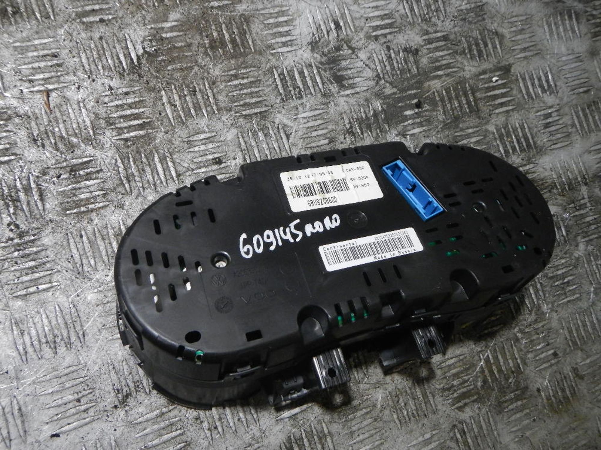 https://ycs.partsauto.market/partsauto-images/thmbs/b135e93f2d106a11df5e4386431c5e55/a705804bbd646463af11a773d5e1d9b0/3f6b210a7340ab3035c12be8dfb5afa4.jpg