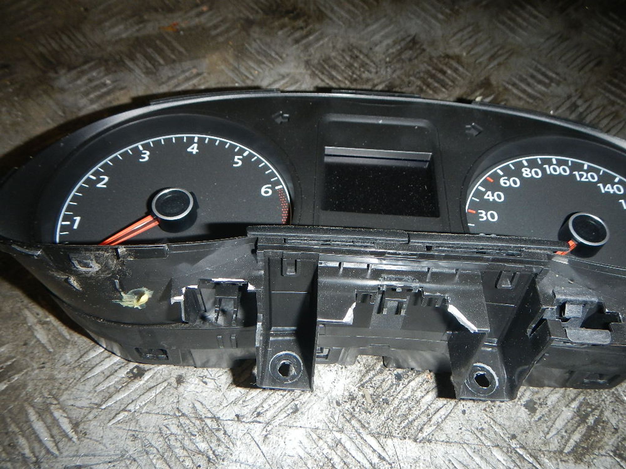 https://ycs.partsauto.market/partsauto-images/thmbs/b135e93f2d106a11df5e4386431c5e55/a705804bbd646463af11a773d5e1d9b0/b66844e4c1bfd3dc58b937e965dc6e37.jpg