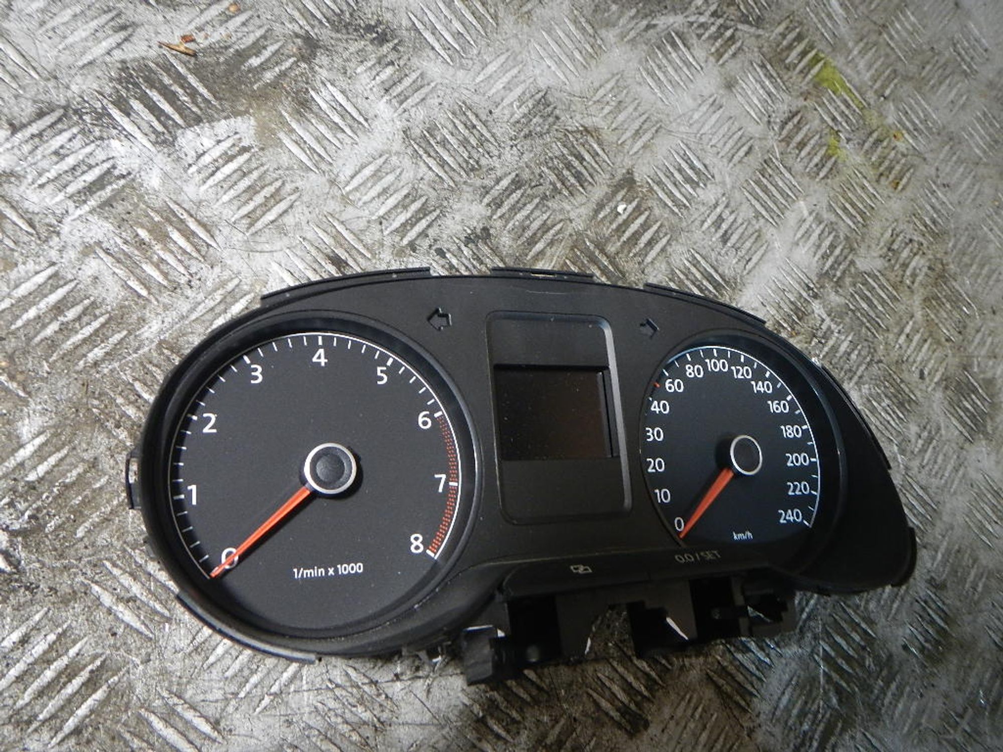 https://ycs.partsauto.market/partsauto-images/thmbs/b135e93f2d106a11df5e4386431c5e55/a705804bbd646463af11a773d5e1d9b0/bcfe7e32708f9eaa7e03e19096479f3d.jpg