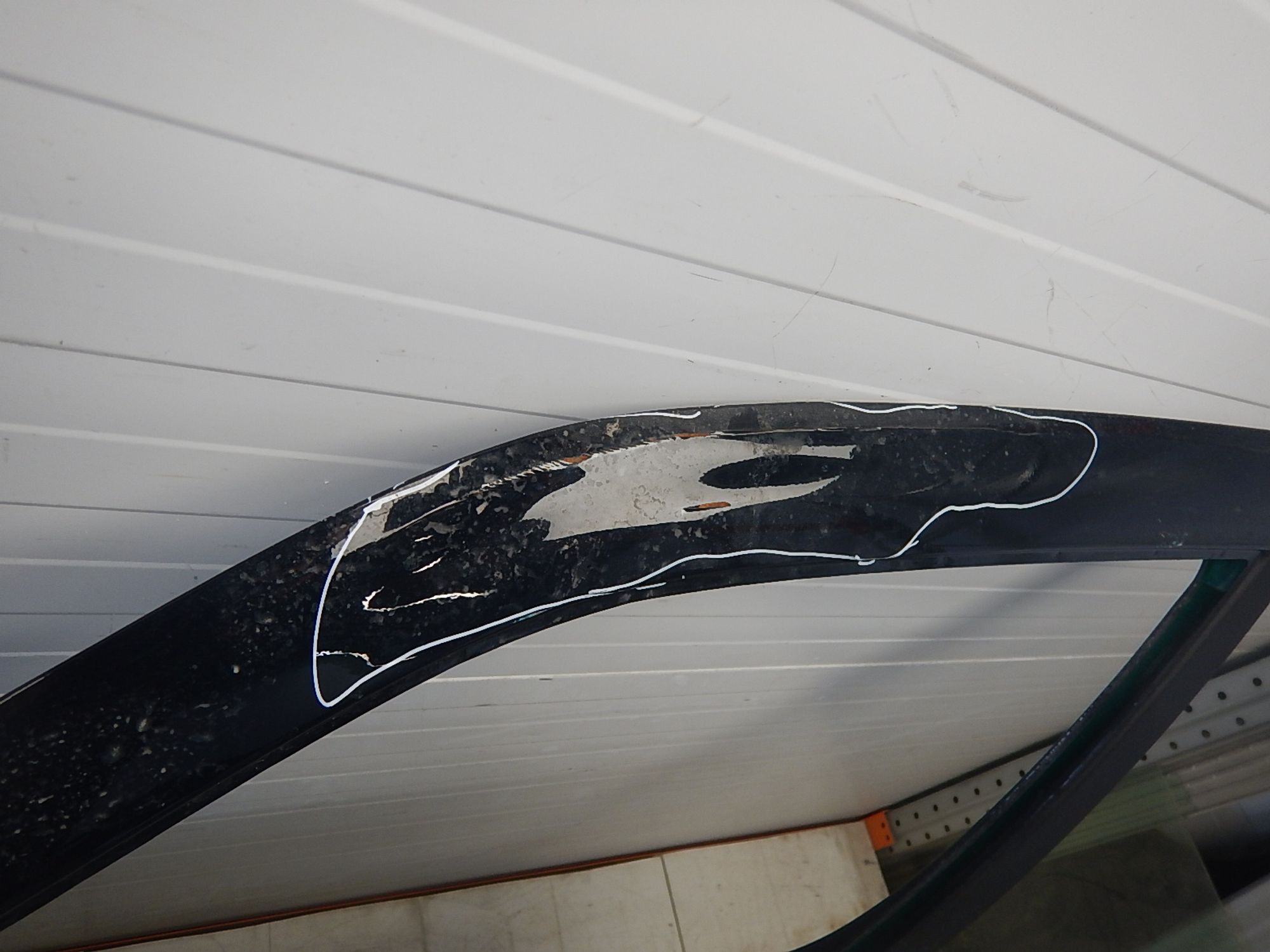 https://ycs.partsauto.market/partsauto-images/thmbs/b135e93f2d106a11df5e4386431c5e55/a7635b356ecbf1958f963e66357c3b3c/0975347f4f05de9e3f372be18fcdf841.jpg