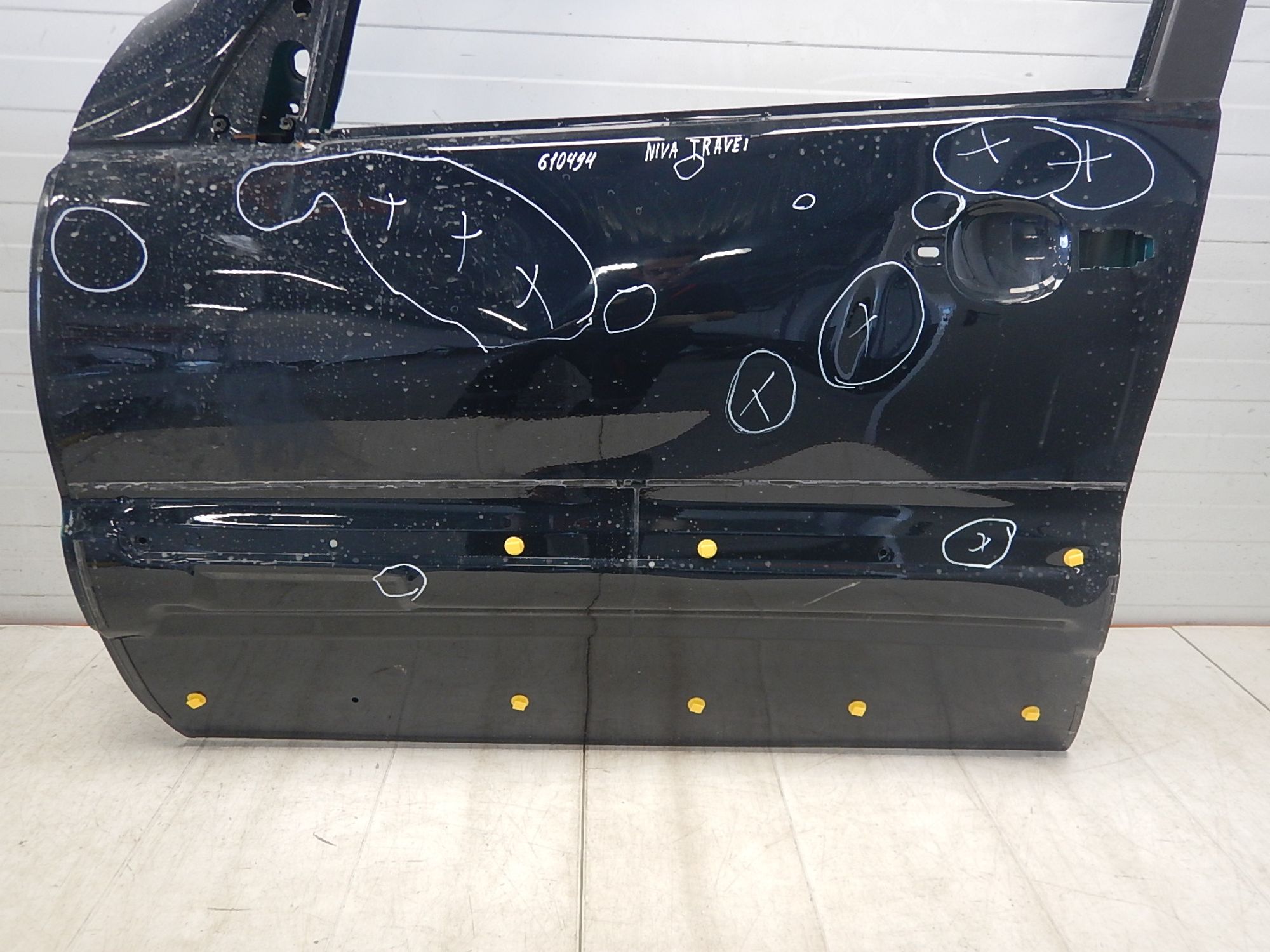 https://ycs.partsauto.market/partsauto-images/thmbs/b135e93f2d106a11df5e4386431c5e55/a7635b356ecbf1958f963e66357c3b3c/24ad93ad851c3e7fea49fc10e6d27553.jpg