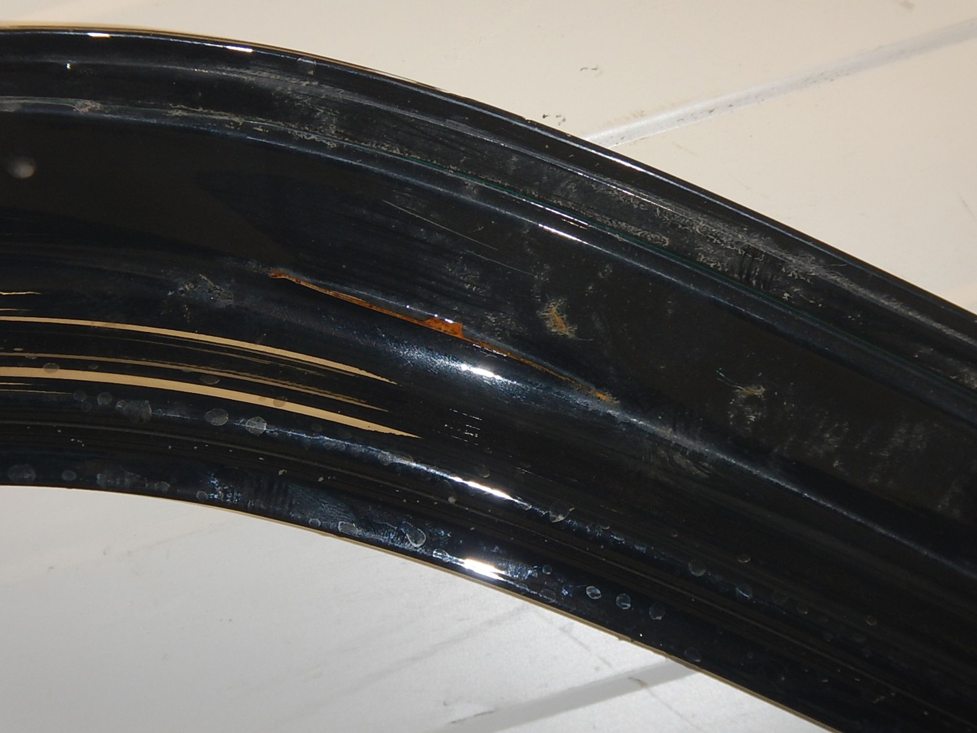 https://ycs.partsauto.market/partsauto-images/thmbs/b135e93f2d106a11df5e4386431c5e55/a7635b356ecbf1958f963e66357c3b3c/3c35318d91e1084bf55ce1be608b99d4.jpg