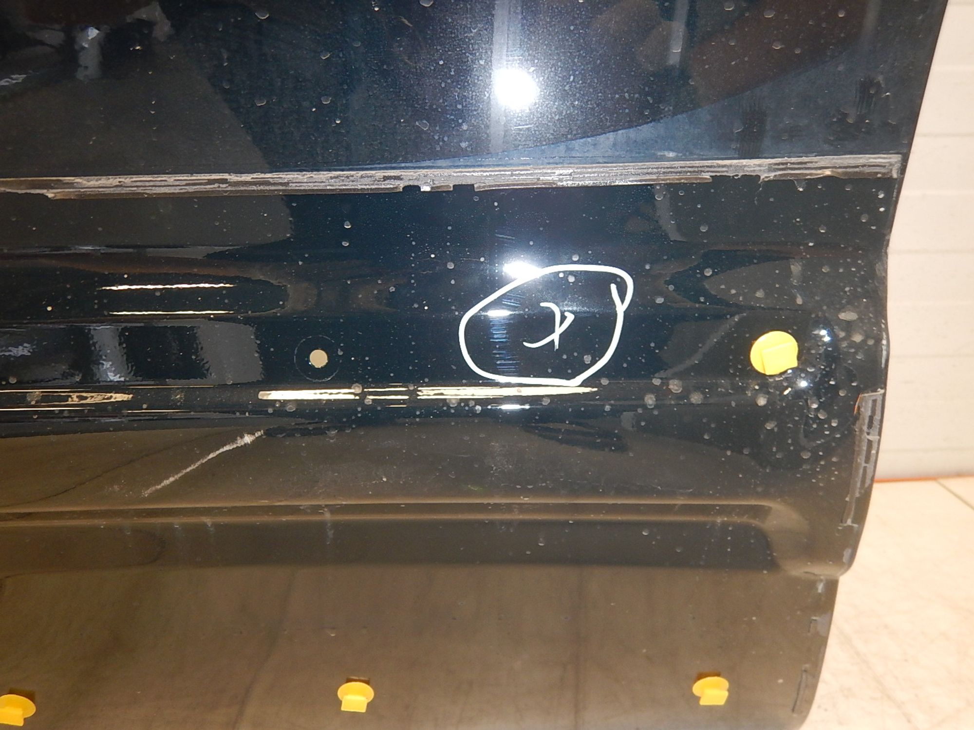 https://ycs.partsauto.market/partsauto-images/thmbs/b135e93f2d106a11df5e4386431c5e55/a7635b356ecbf1958f963e66357c3b3c/4e21911cceb68fae468e6ed111852b28.jpg