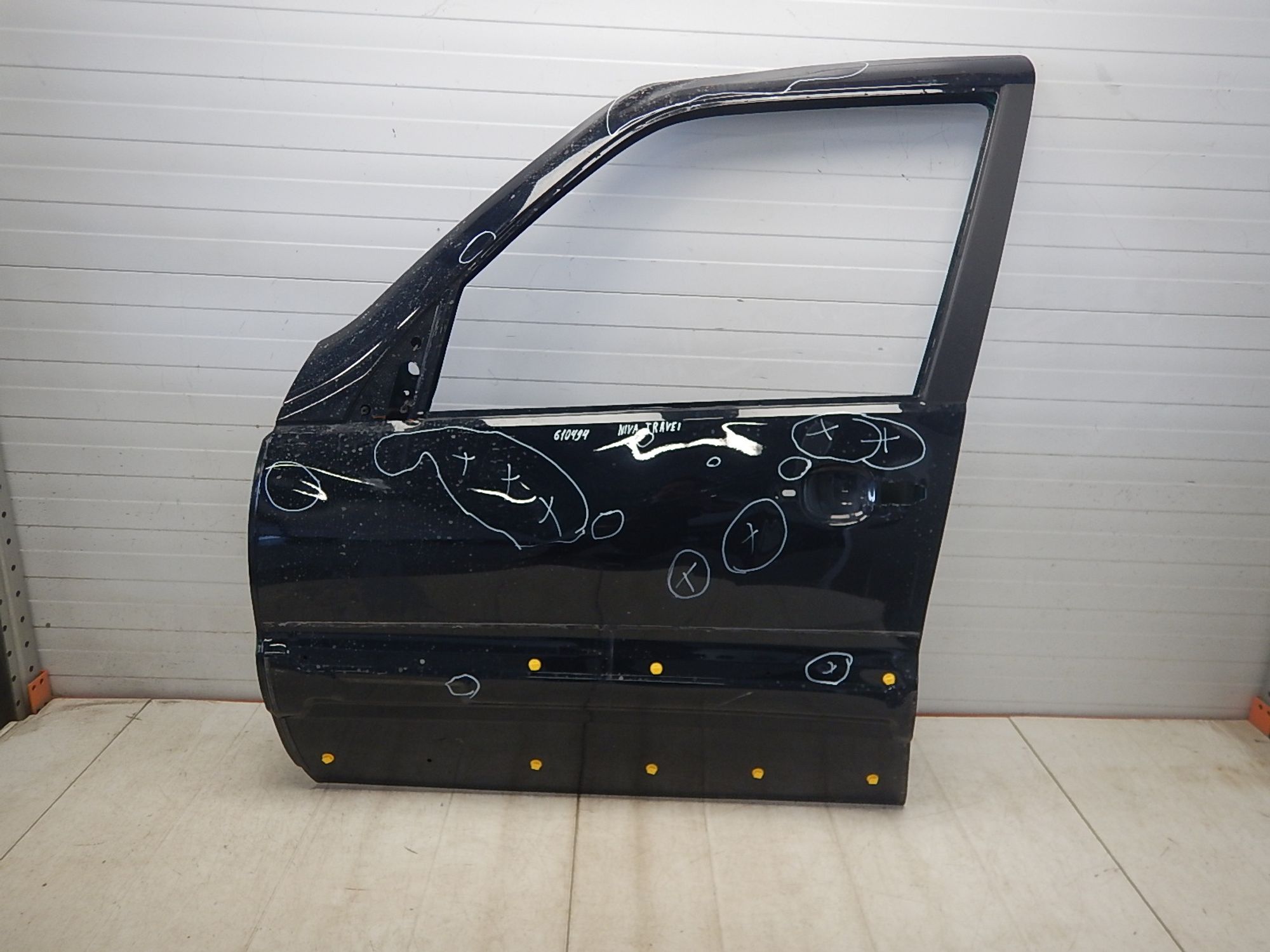 https://ycs.partsauto.market/partsauto-images/thmbs/b135e93f2d106a11df5e4386431c5e55/a7635b356ecbf1958f963e66357c3b3c/6fba5170a4f20b315fbf4be2a7b05ab2.jpg