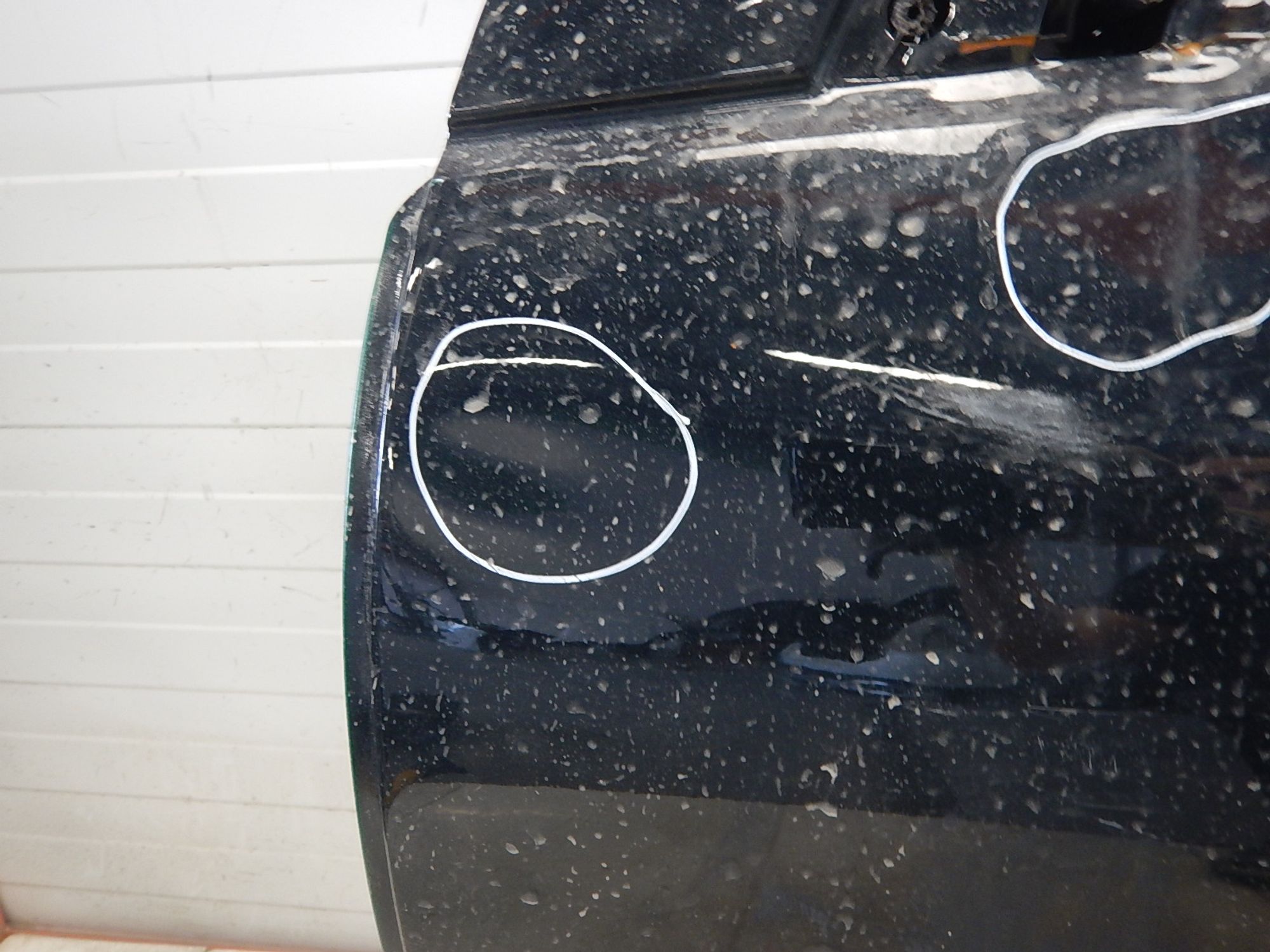 https://ycs.partsauto.market/partsauto-images/thmbs/b135e93f2d106a11df5e4386431c5e55/a7635b356ecbf1958f963e66357c3b3c/a7418239c81b738e41781bae0de647ff.jpg