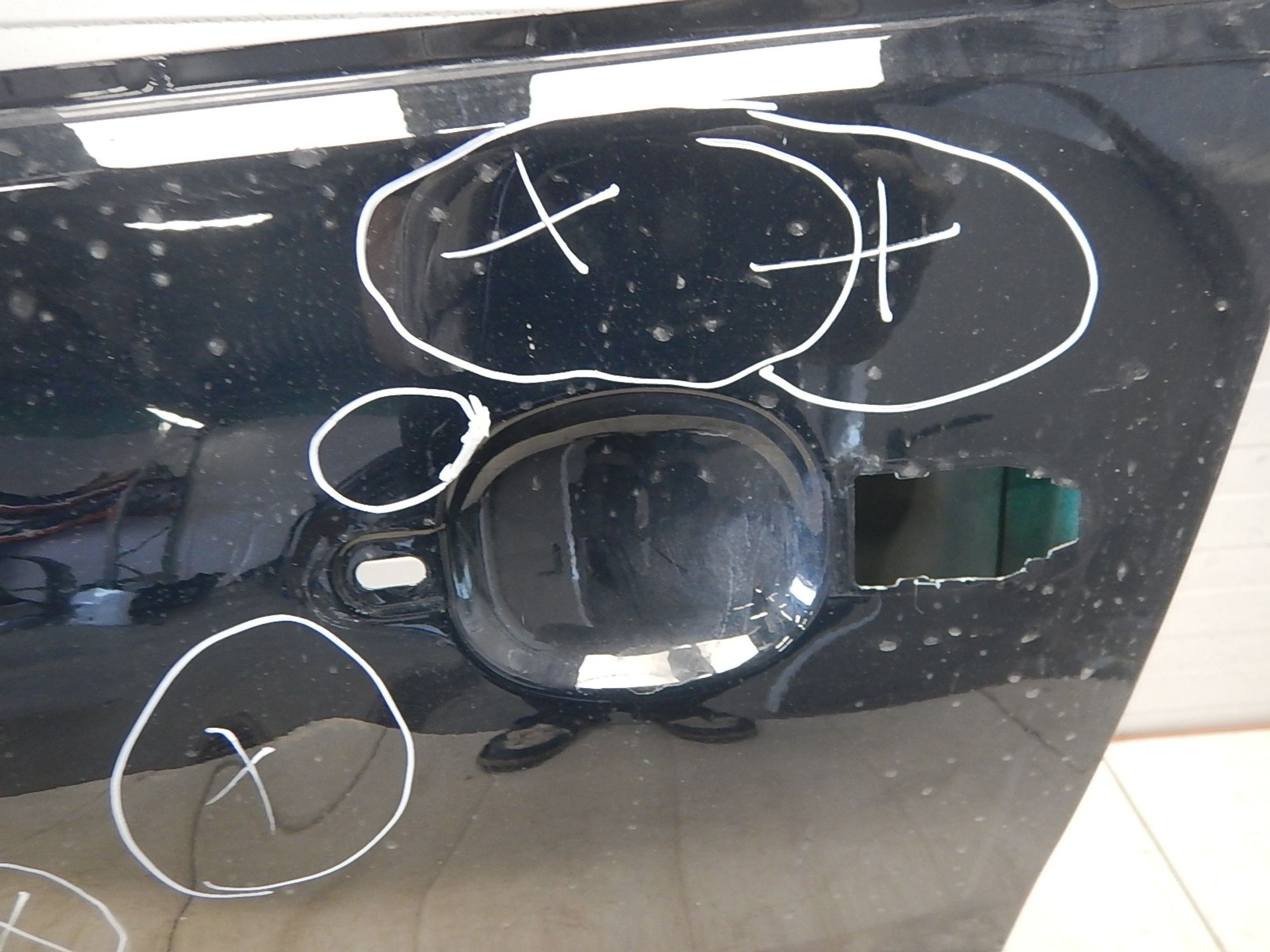 https://ycs.partsauto.market/partsauto-images/thmbs/b135e93f2d106a11df5e4386431c5e55/a7635b356ecbf1958f963e66357c3b3c/be4754fa9ce60029da15aa58cb496a0c.jpg