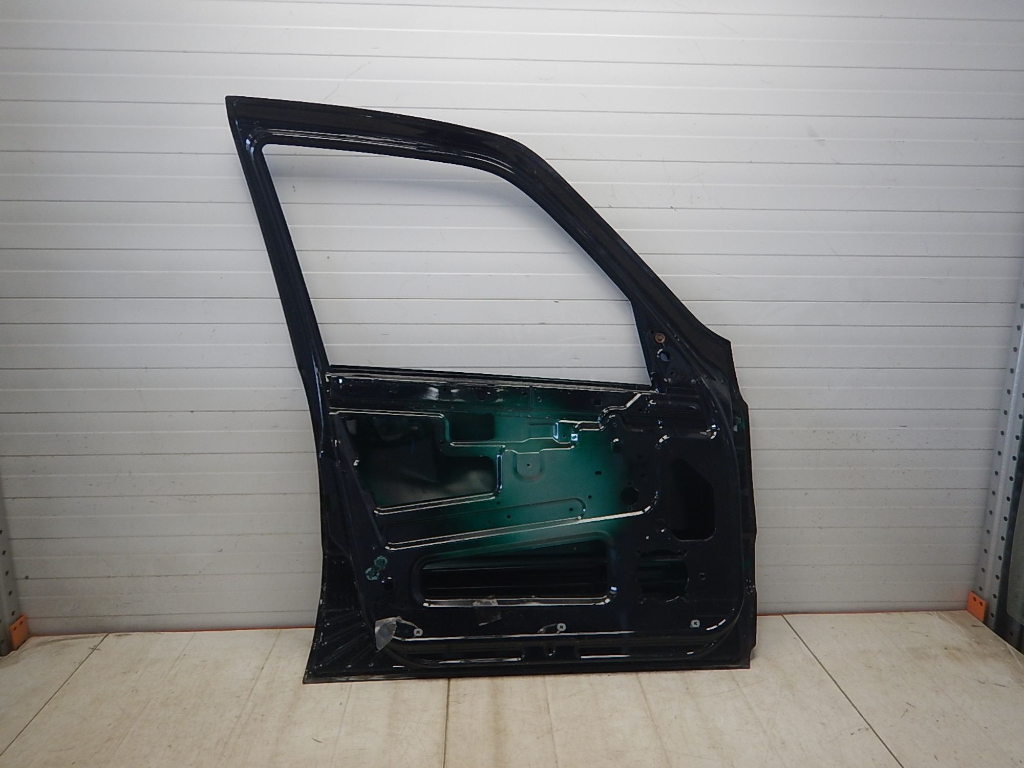 https://ycs.partsauto.market/partsauto-images/thmbs/b135e93f2d106a11df5e4386431c5e55/a7635b356ecbf1958f963e66357c3b3c/cf5ba1c56d928ce03c893e7d17ec0e5c.jpg