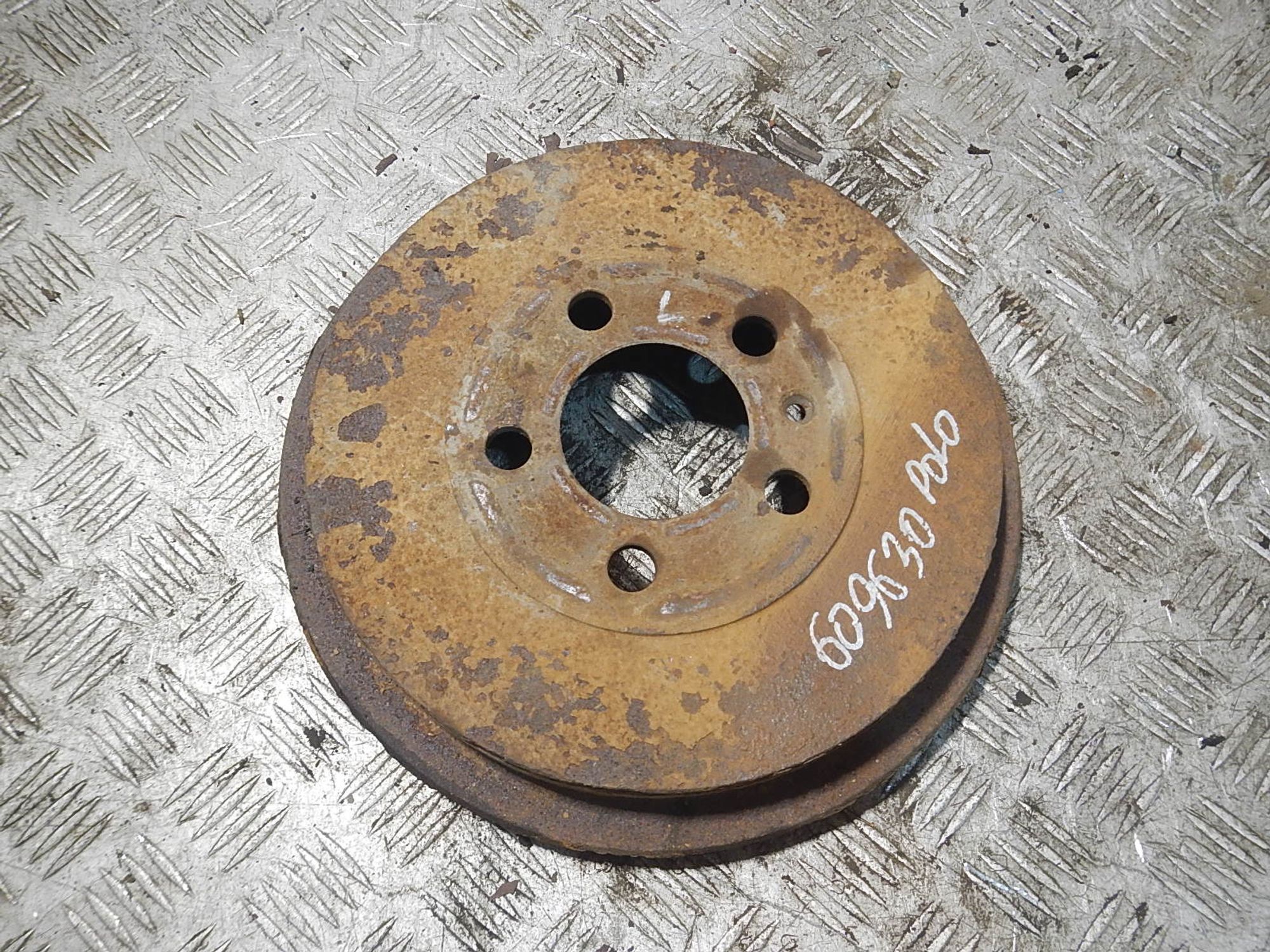 https://ycs.partsauto.market/partsauto-images/thmbs/b135e93f2d106a11df5e4386431c5e55/a83266df6a49dd09b1c152c044891f5f/16325c0f168fc23ef86db01776281329.jpg