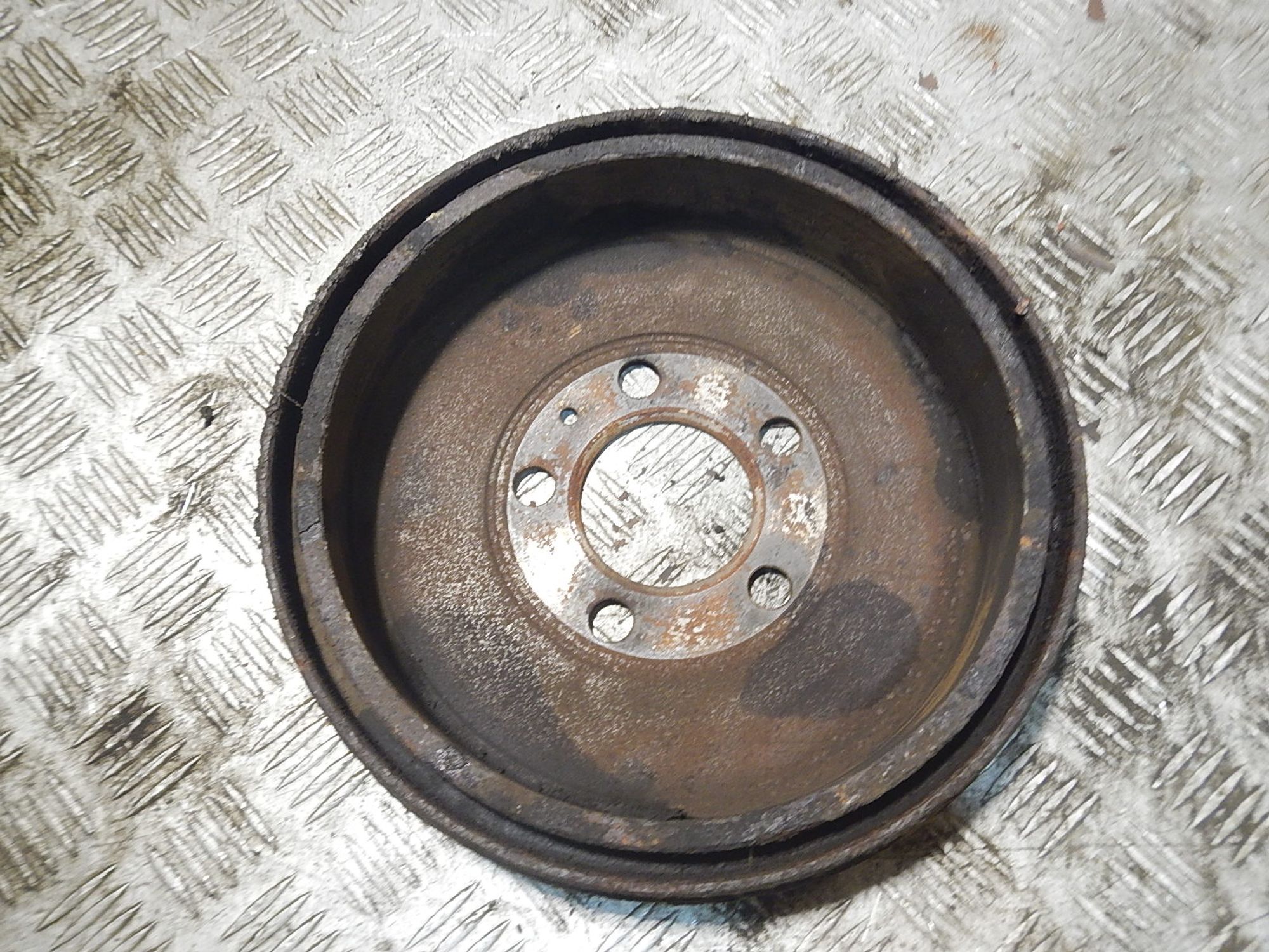 https://ycs.partsauto.market/partsauto-images/thmbs/b135e93f2d106a11df5e4386431c5e55/a83266df6a49dd09b1c152c044891f5f/e612151015a11856946fc26795b7fdcd.jpg