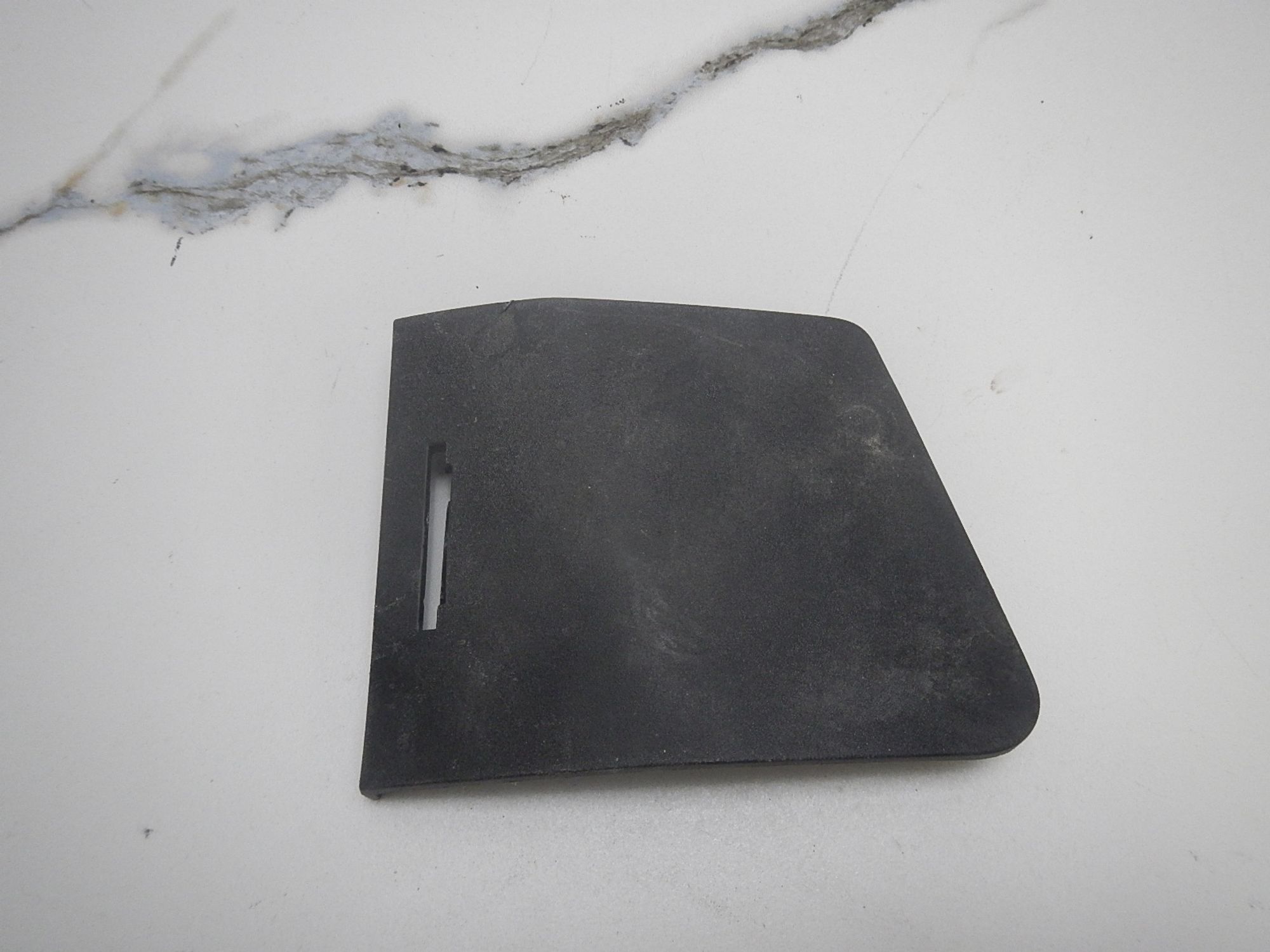 https://ycs.partsauto.market/partsauto-images/thmbs/b135e93f2d106a11df5e4386431c5e55/a85a94982257376133aaf3477c662158/5cd036d67ae3d2dd5fbc2333c7aeaaa7.jpg