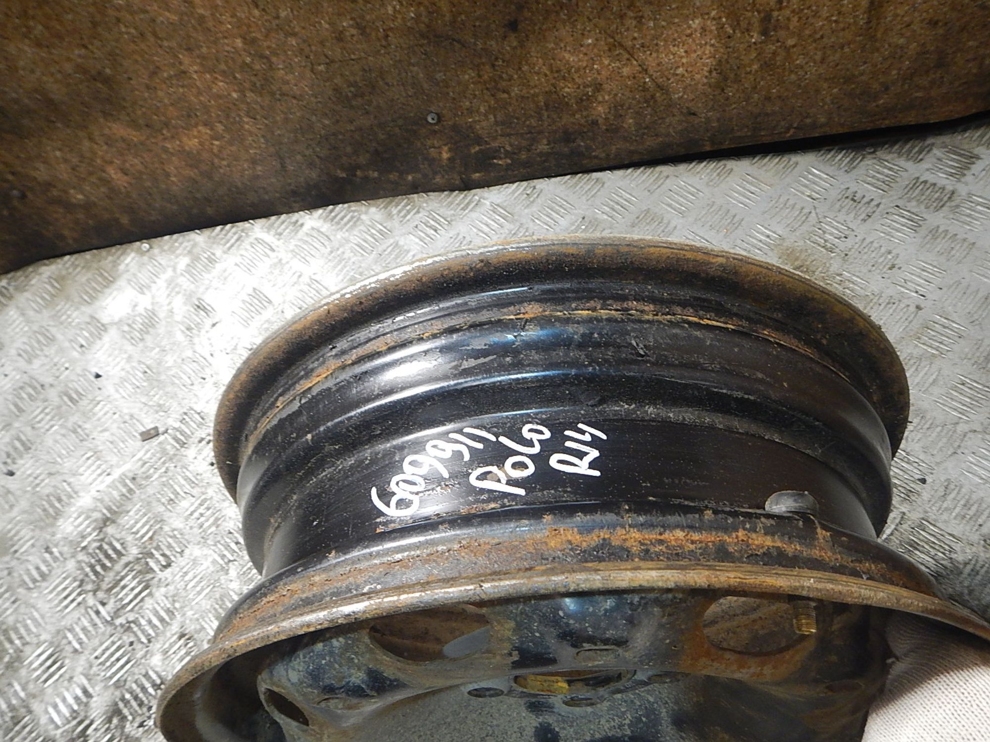 https://ycs.partsauto.market/partsauto-images/thmbs/b135e93f2d106a11df5e4386431c5e55/ab35fe88fc431673e97f928261c0d111/2ea2ece9fe63c3efe835ac7712f5f70b.jpg