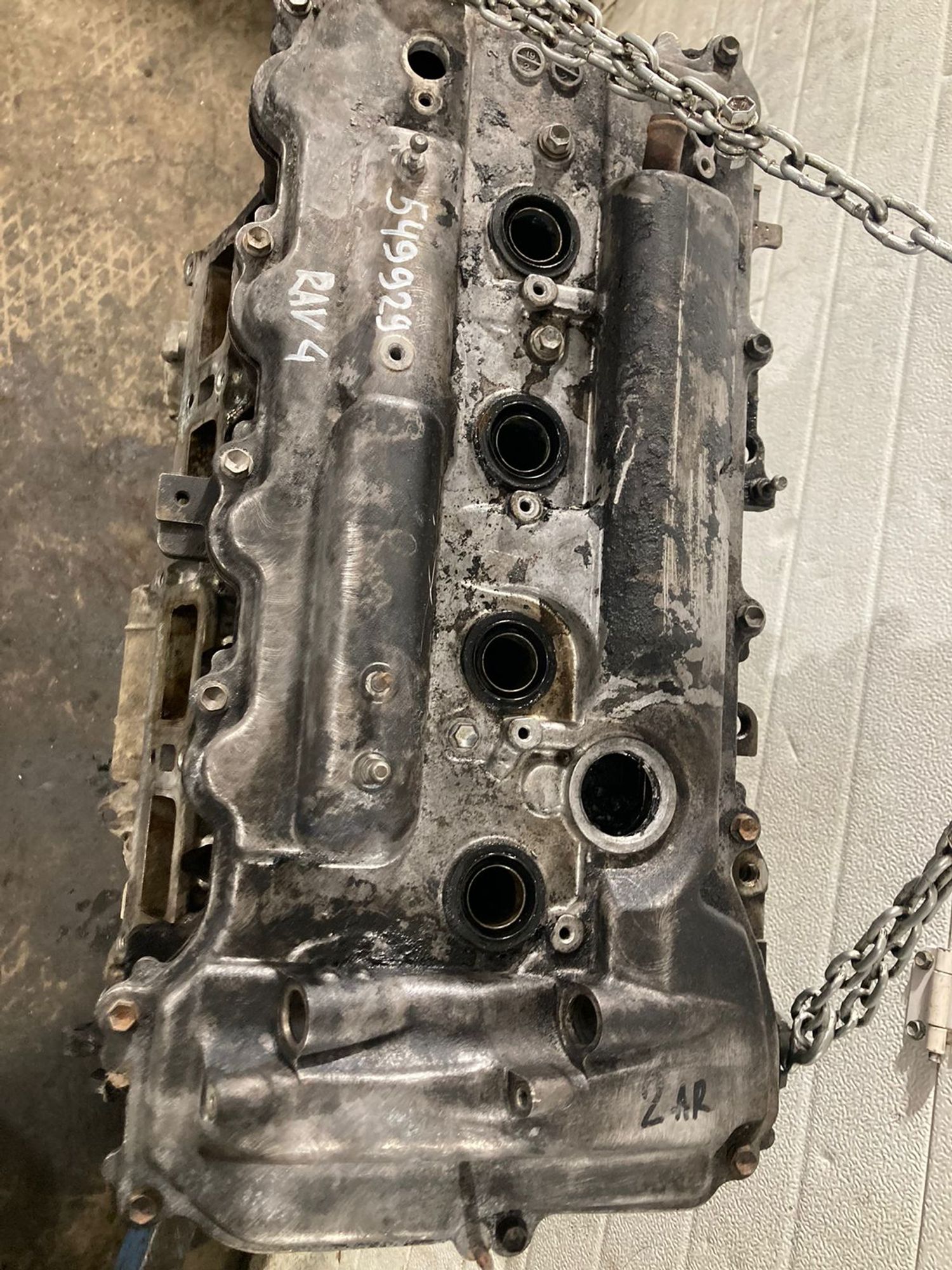https://ycs.partsauto.market/partsauto-images/thmbs/b135e93f2d106a11df5e4386431c5e55/ab391b3416d916610e38d48d7c373946/02de0b52a869dbce3be2f89d81efc1f4.jpg