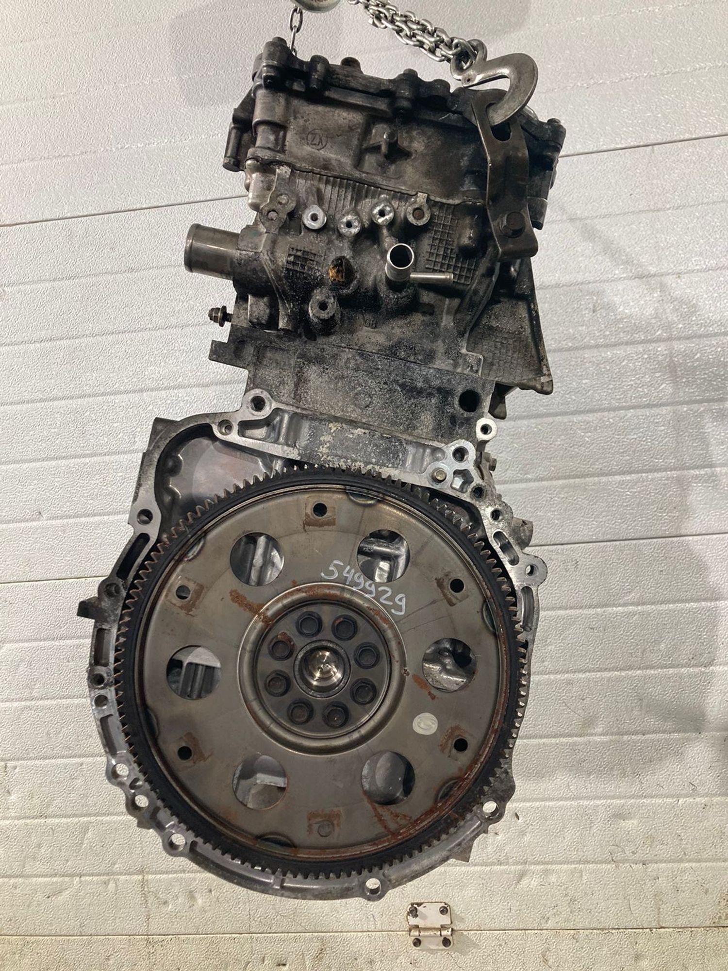 https://ycs.partsauto.market/partsauto-images/thmbs/b135e93f2d106a11df5e4386431c5e55/ab391b3416d916610e38d48d7c373946/2514d41678f5edada86854e5c6633613.jpg