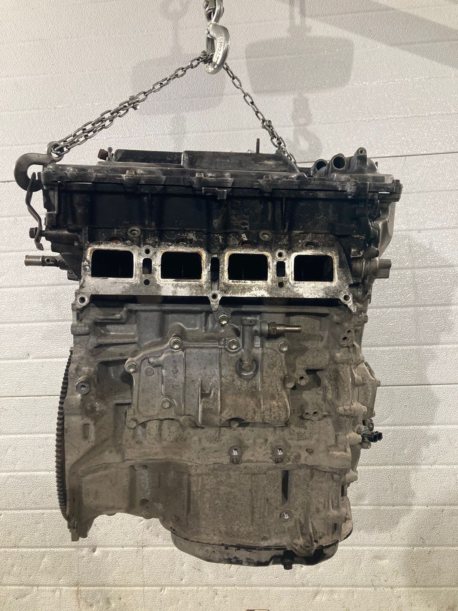 https://ycs.partsauto.market/partsauto-images/thmbs/b135e93f2d106a11df5e4386431c5e55/ab391b3416d916610e38d48d7c373946/4b212f356837b63dcf1e5ce32ef335f3.jpg