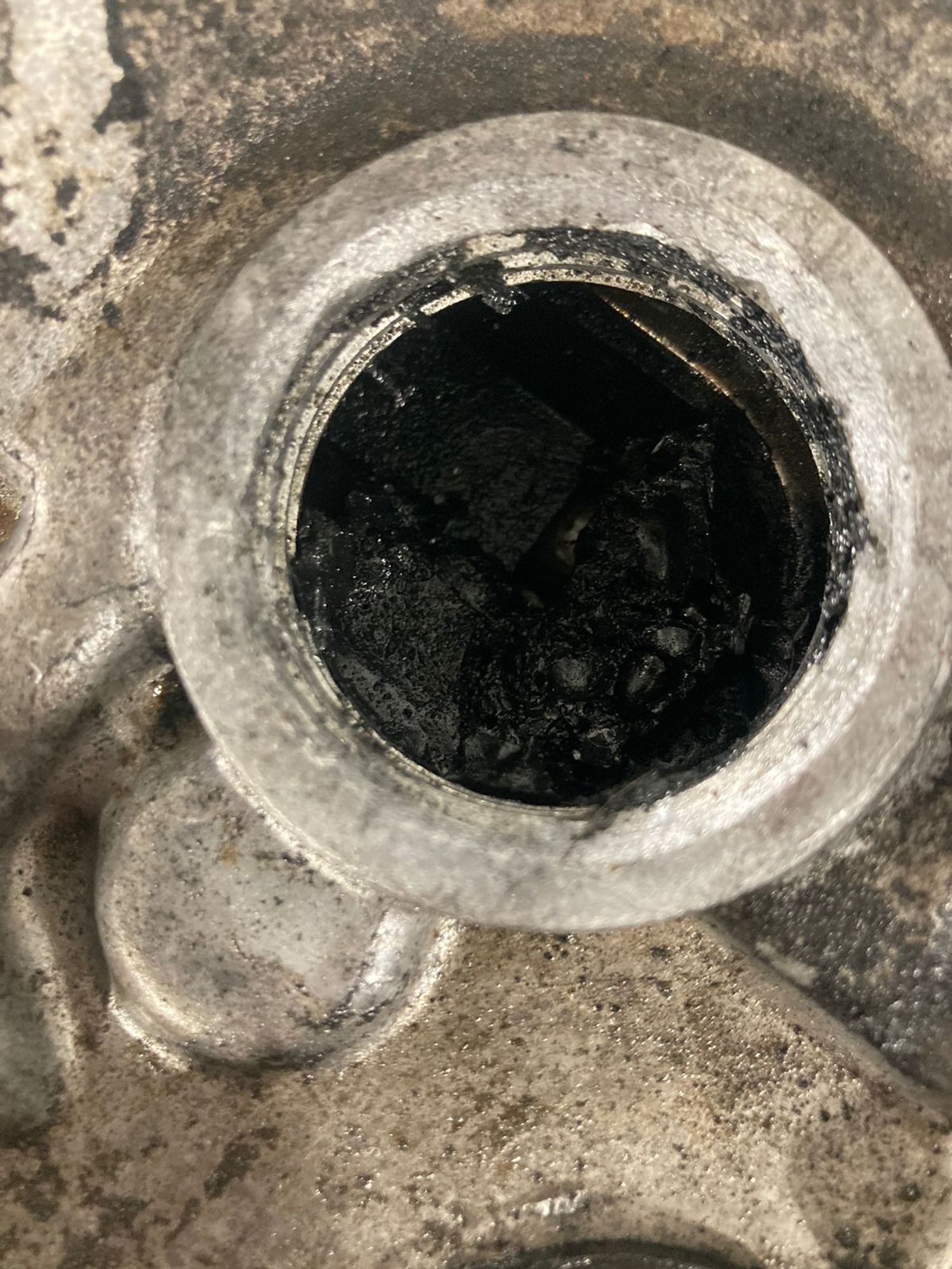https://ycs.partsauto.market/partsauto-images/thmbs/b135e93f2d106a11df5e4386431c5e55/ab391b3416d916610e38d48d7c373946/540d4f659be05941afdbb700c1545f07.jpg