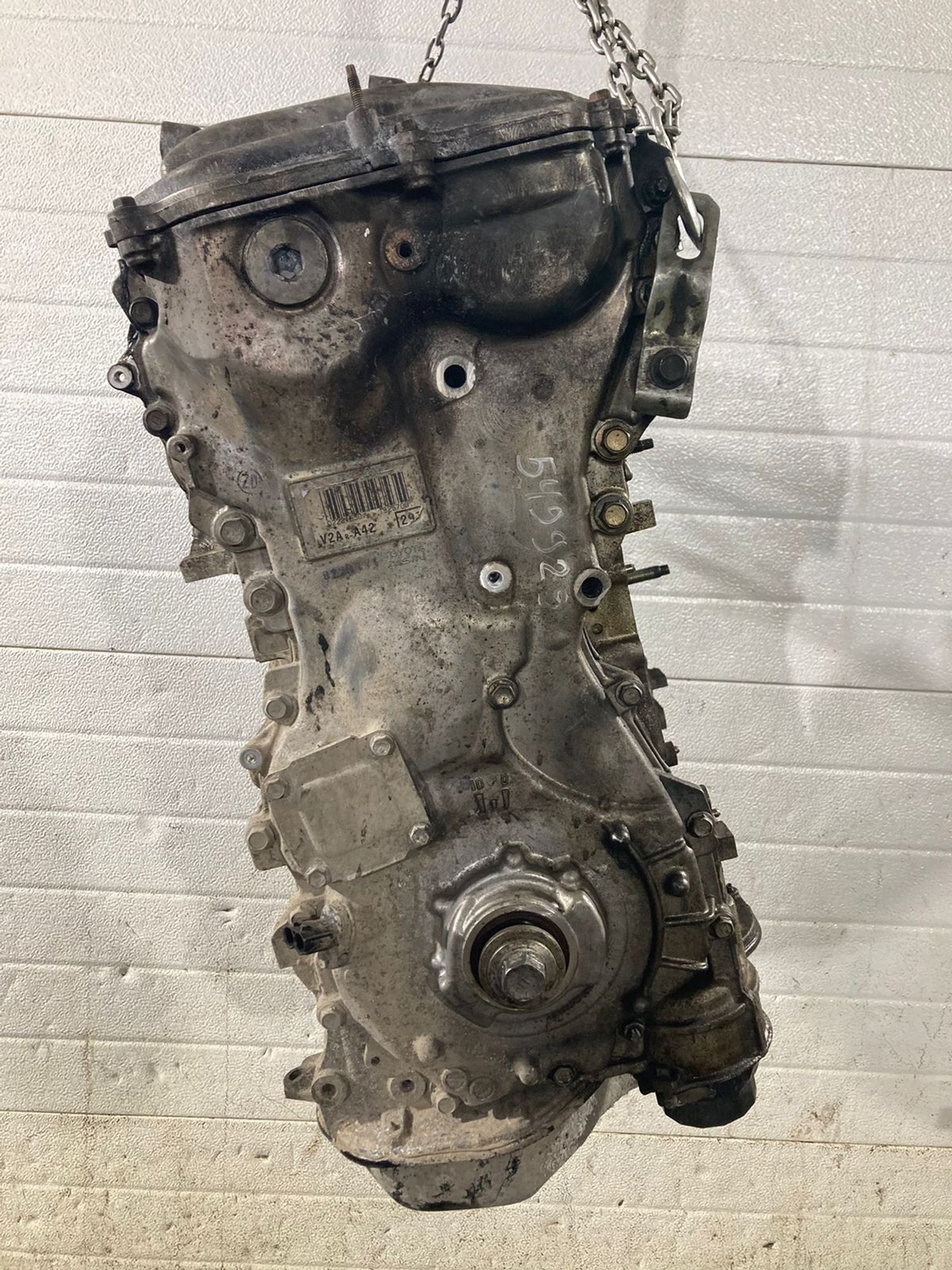 https://ycs.partsauto.market/partsauto-images/thmbs/b135e93f2d106a11df5e4386431c5e55/ab391b3416d916610e38d48d7c373946/6a034b42fdb1fa4c0c2b296ffb74a3fd.jpg