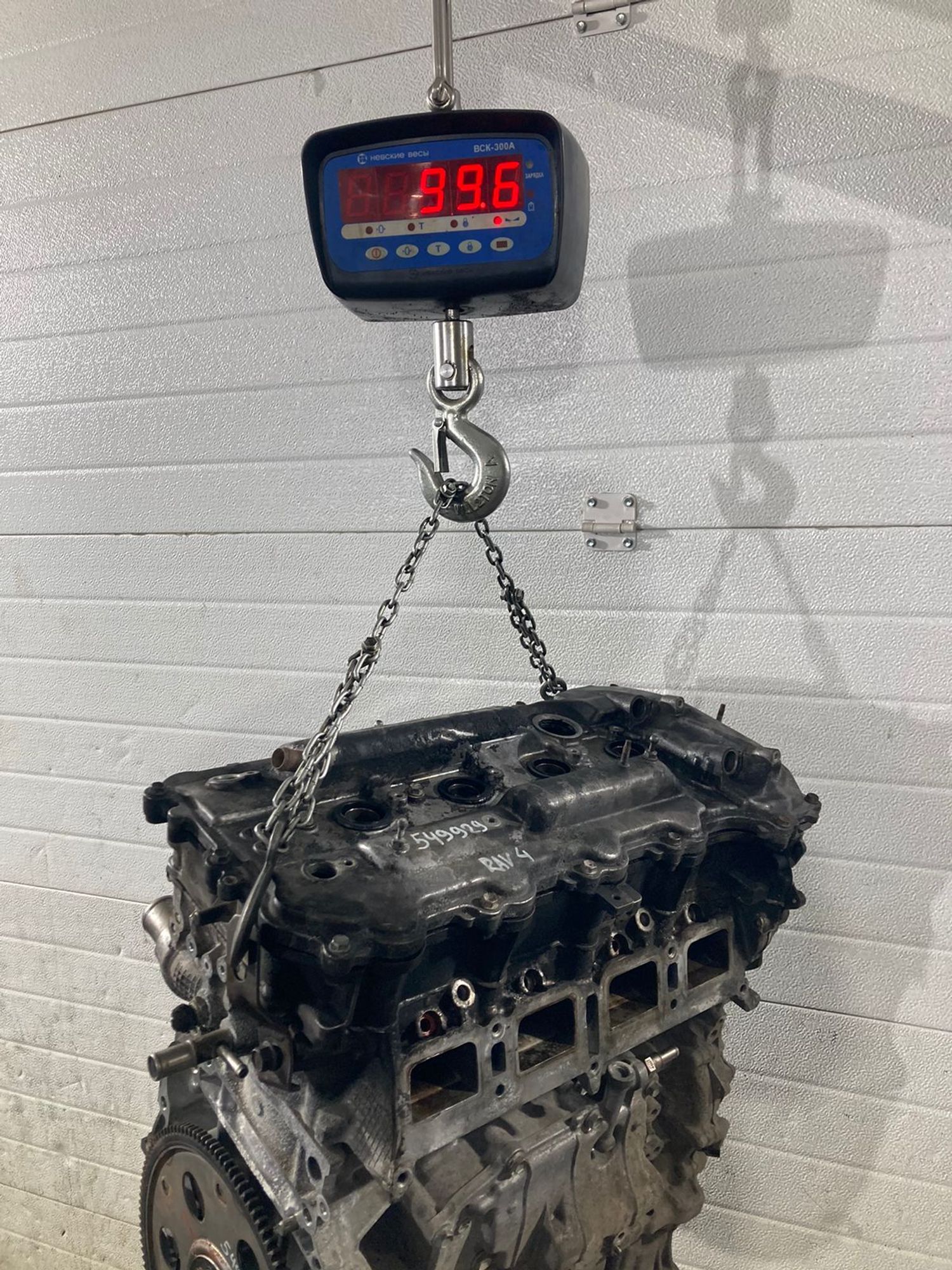 https://ycs.partsauto.market/partsauto-images/thmbs/b135e93f2d106a11df5e4386431c5e55/ab391b3416d916610e38d48d7c373946/79f62ce3a19ac53b4e167b6f22eb57e6.jpg