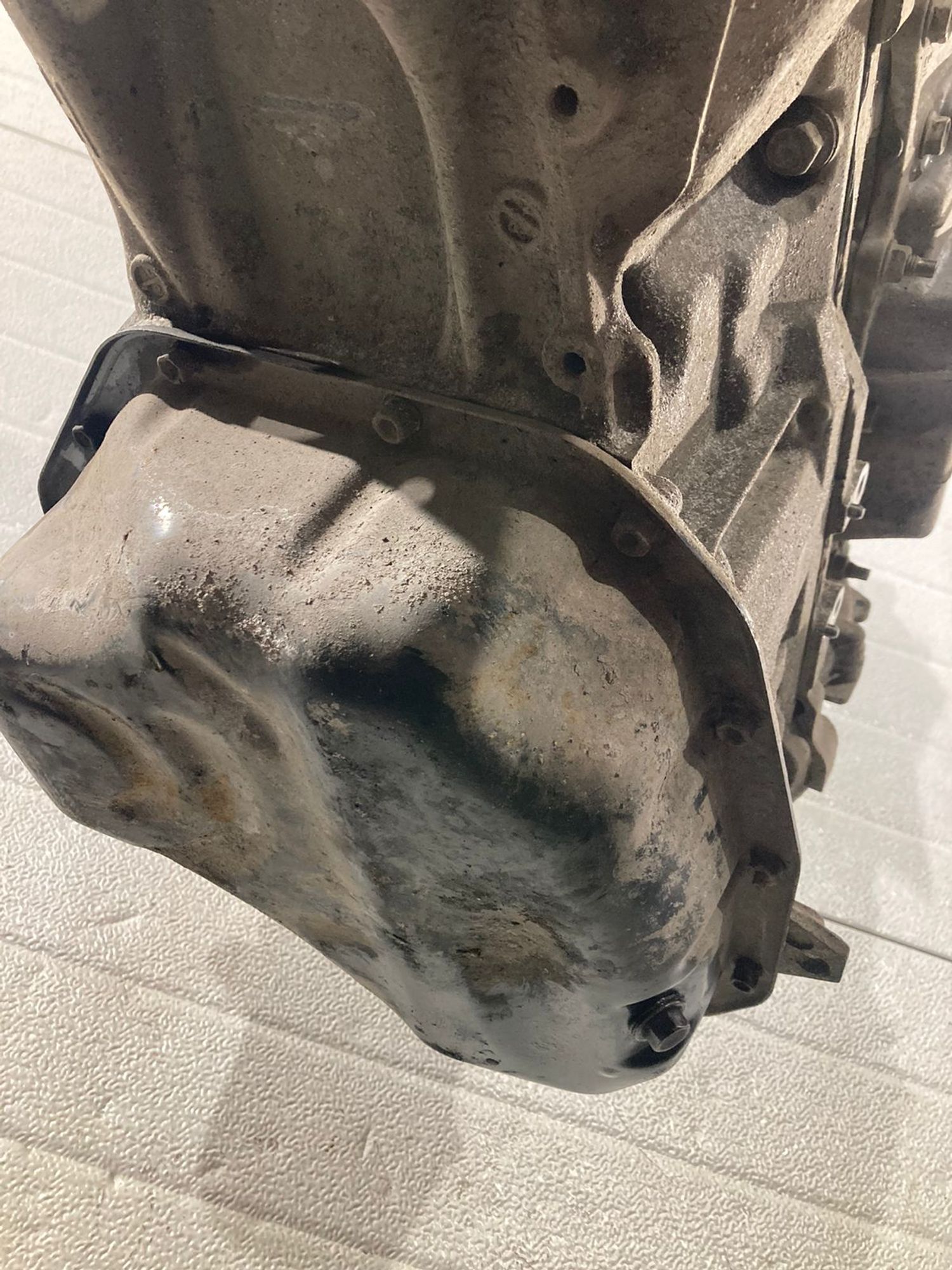 https://ycs.partsauto.market/partsauto-images/thmbs/b135e93f2d106a11df5e4386431c5e55/ab391b3416d916610e38d48d7c373946/93ac5afc435a5314c6f3faa93148a3d1.jpg