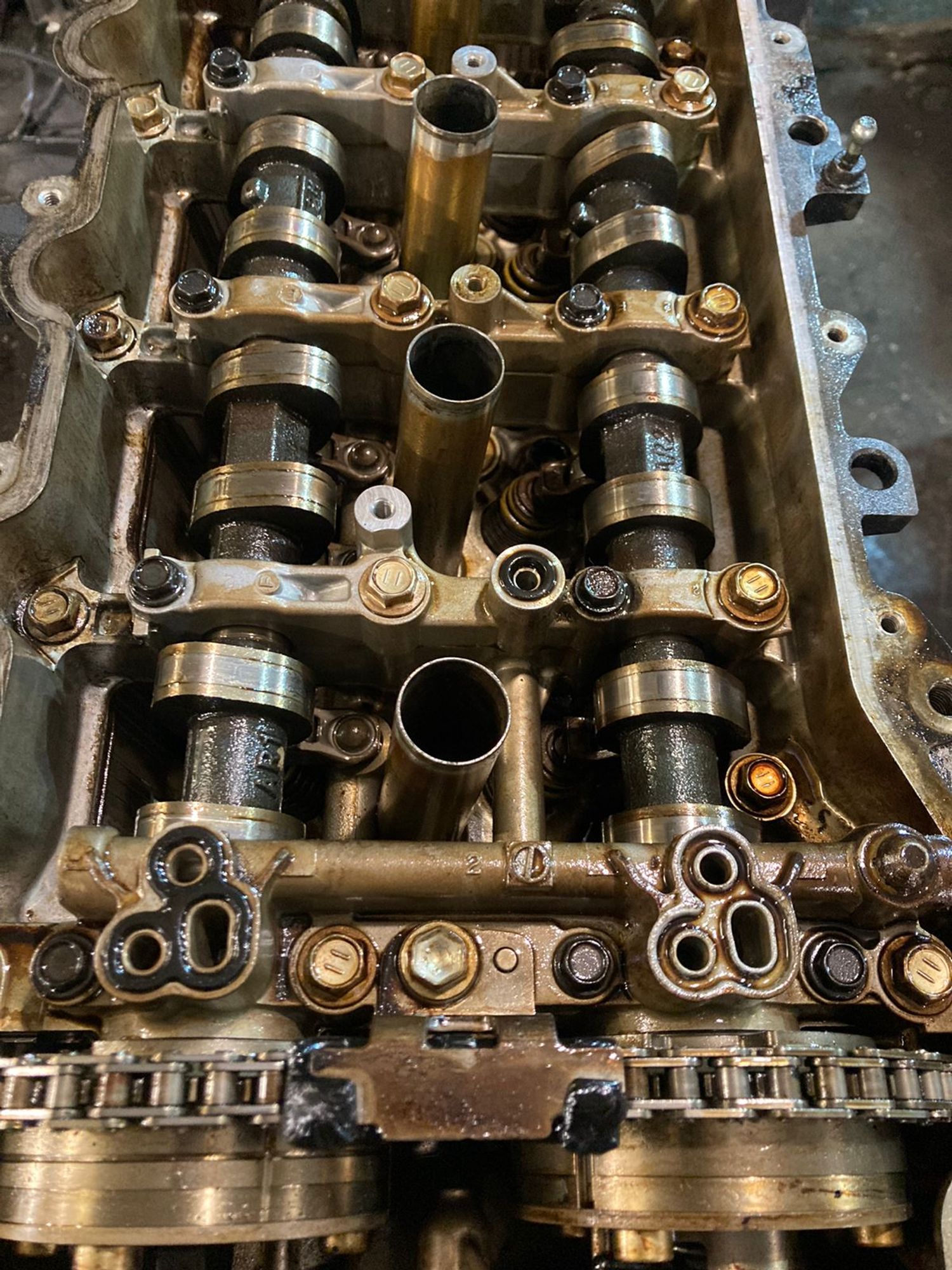 https://ycs.partsauto.market/partsauto-images/thmbs/b135e93f2d106a11df5e4386431c5e55/ab391b3416d916610e38d48d7c373946/ad8d623eb566f5169a12c3638ae157d6.jpg