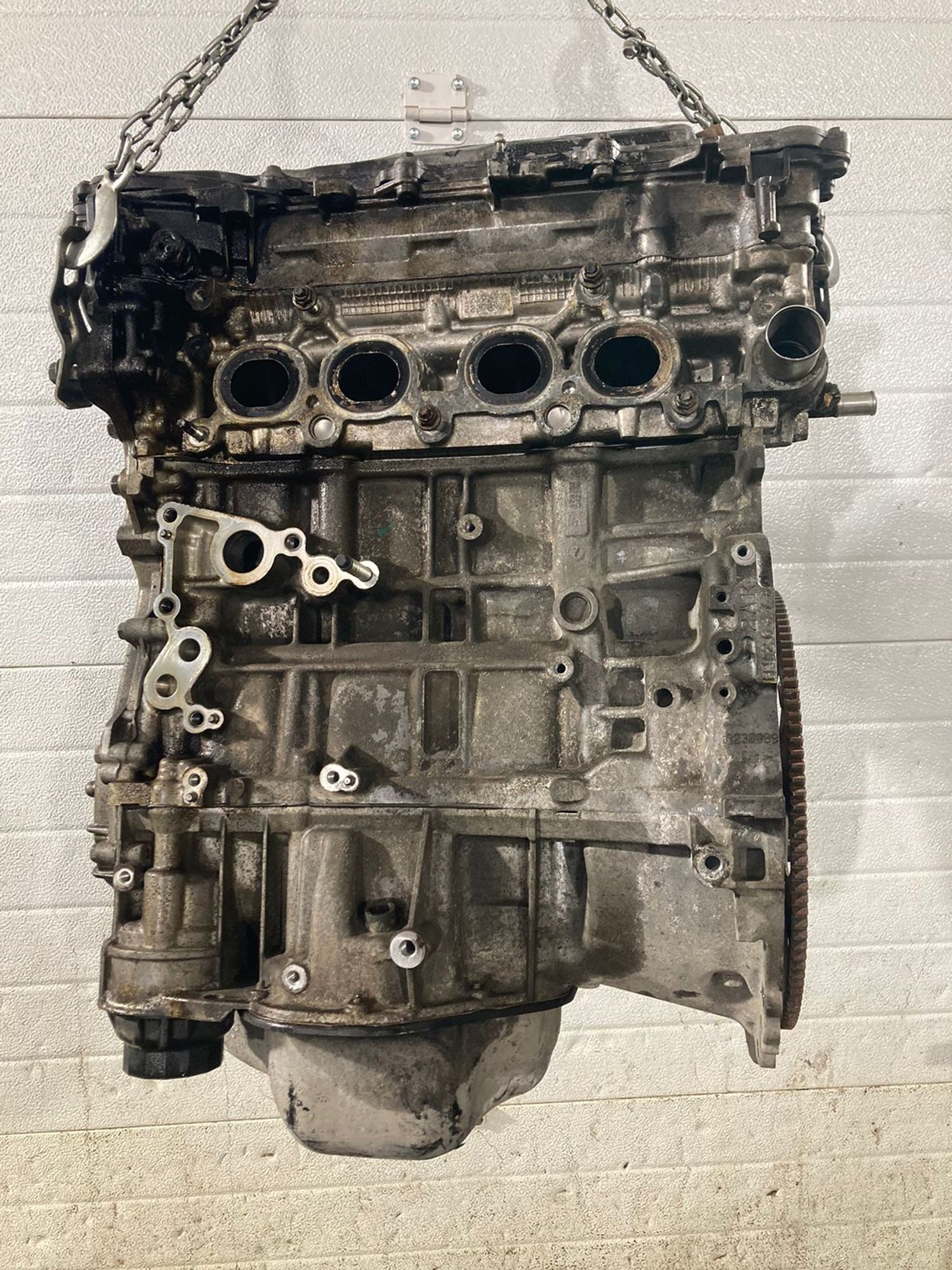 https://ycs.partsauto.market/partsauto-images/thmbs/b135e93f2d106a11df5e4386431c5e55/ab391b3416d916610e38d48d7c373946/dd9a18785067ba941da0d55e5165a75d.jpg