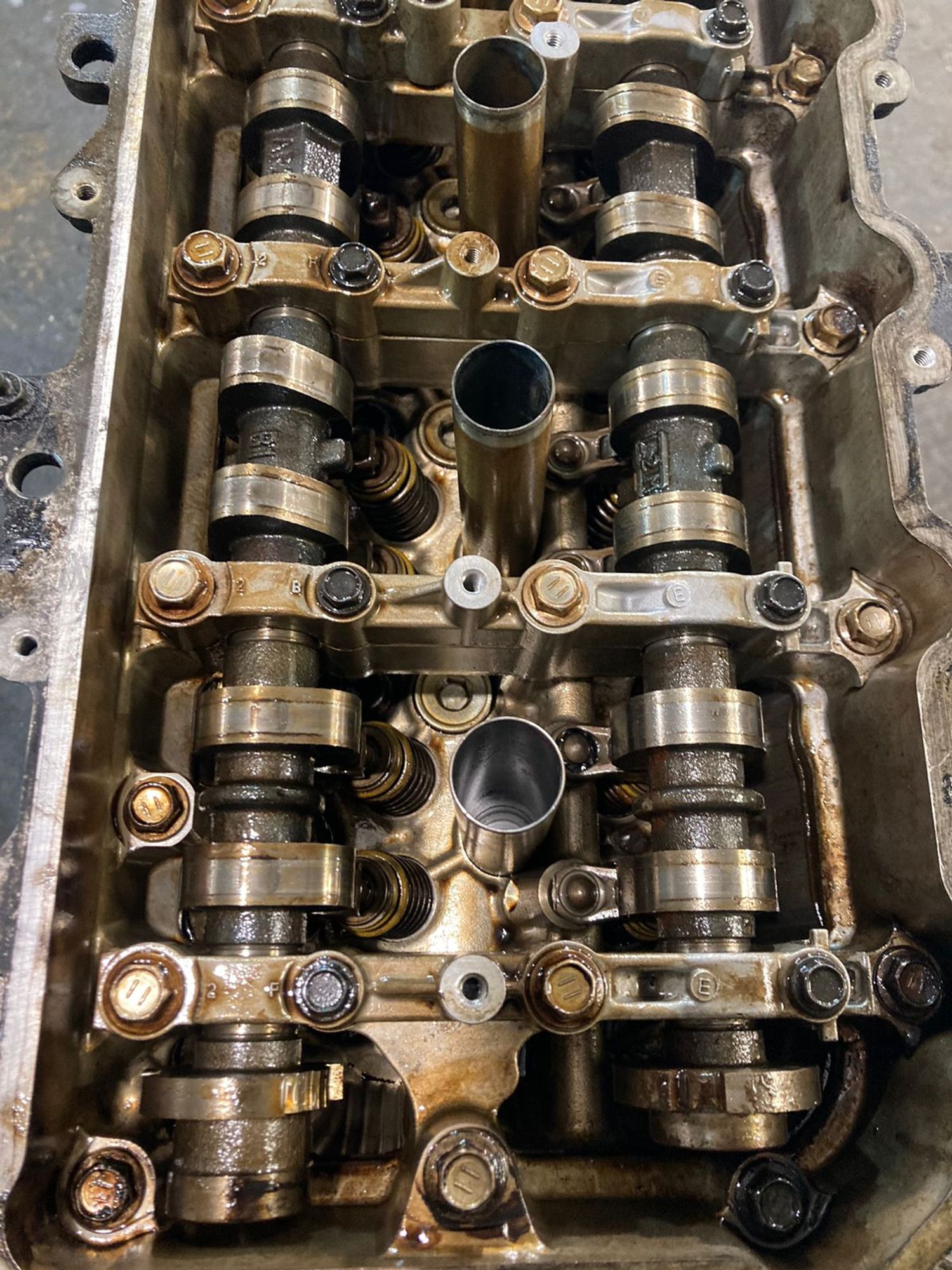 https://ycs.partsauto.market/partsauto-images/thmbs/b135e93f2d106a11df5e4386431c5e55/ab391b3416d916610e38d48d7c373946/dde524145c4fdbd247097ab9e29e067c.jpg
