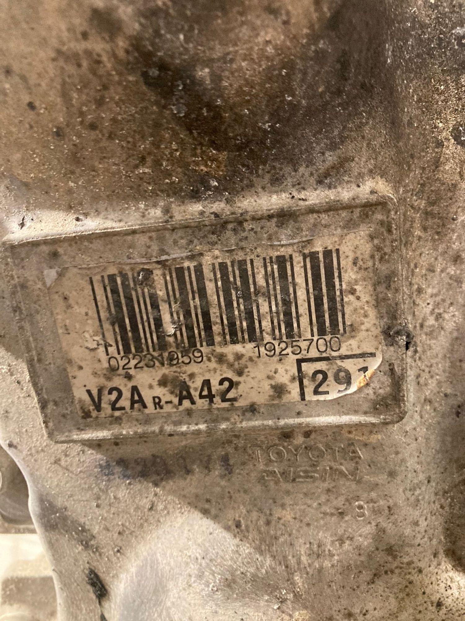 https://ycs.partsauto.market/partsauto-images/thmbs/b135e93f2d106a11df5e4386431c5e55/ab391b3416d916610e38d48d7c373946/f5e72f2bea84694e8c371b110233e663.jpg