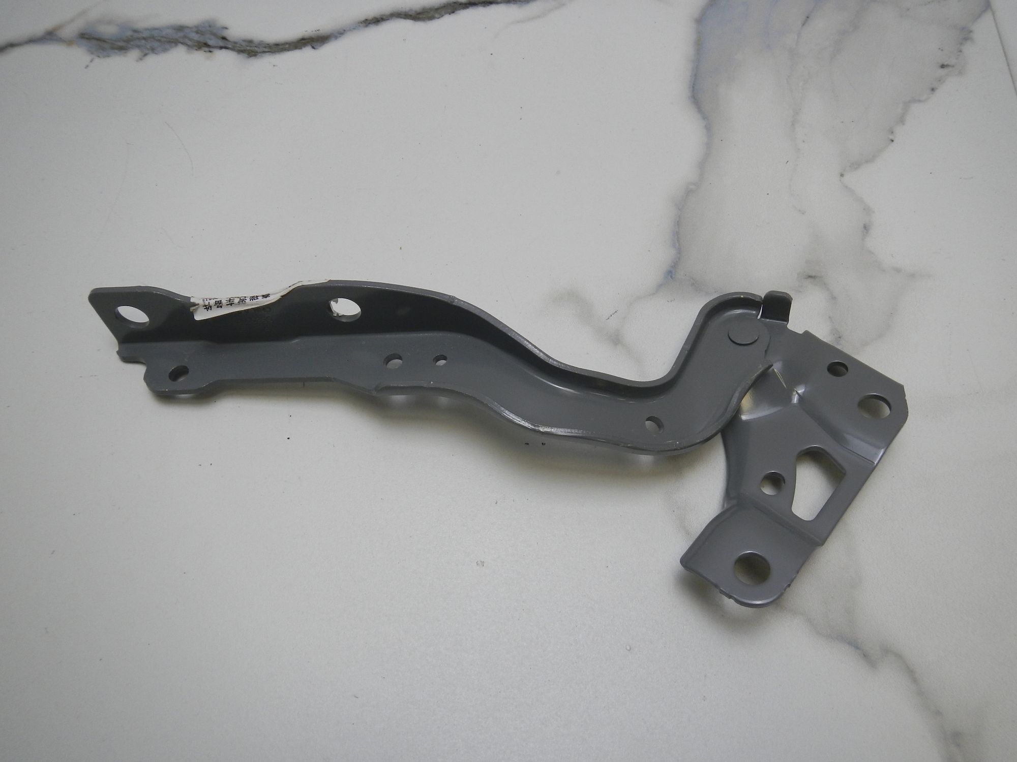 https://ycs.partsauto.market/partsauto-images/thmbs/b135e93f2d106a11df5e4386431c5e55/aba28d24827fb4199a49caea97a8871f/ccded3cbe459cca8942b3384e976b932.jpg