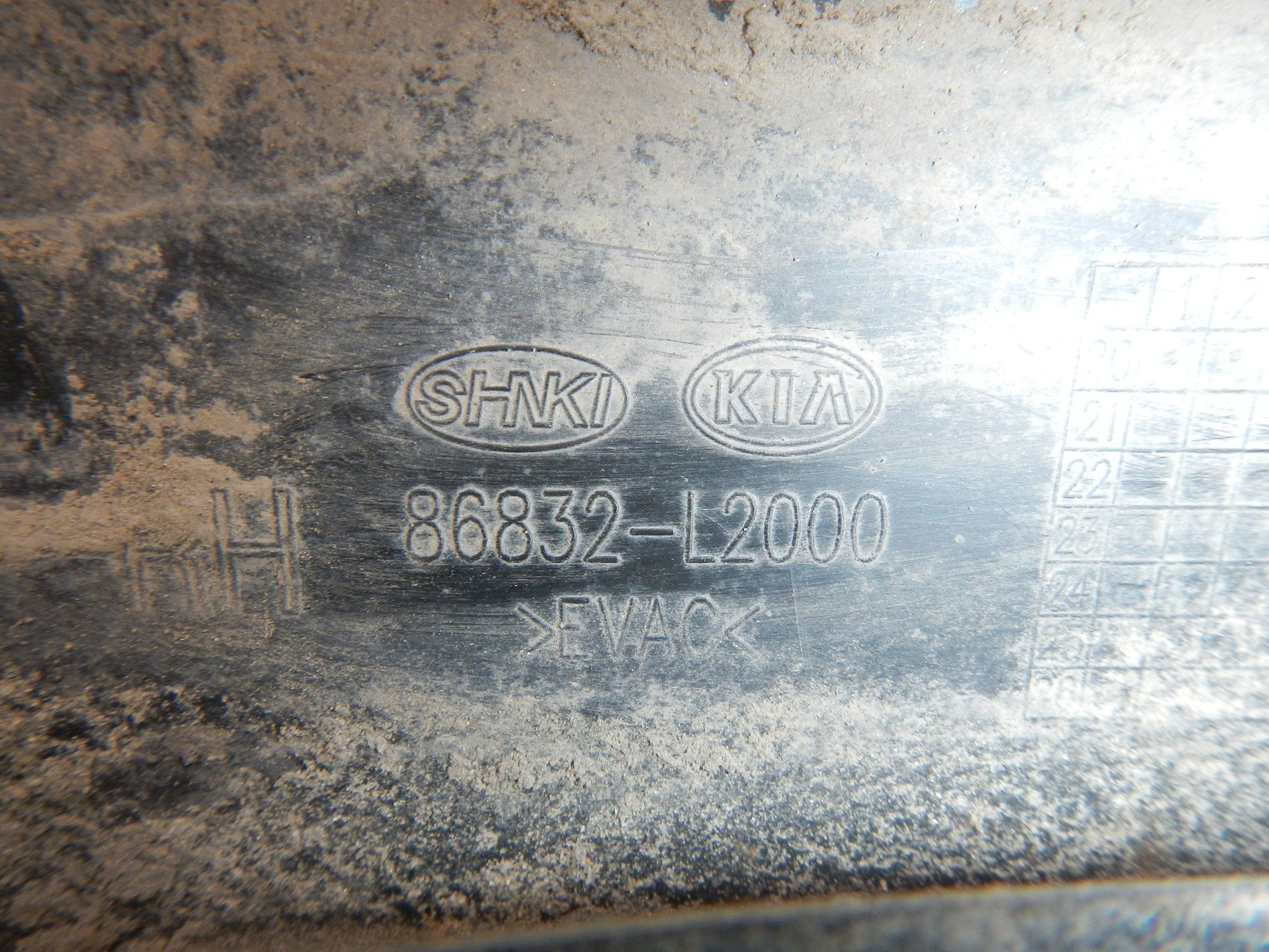 https://ycs.partsauto.market/partsauto-images/thmbs/b135e93f2d106a11df5e4386431c5e55/ac0829f829261e4429fdd7333bdd8296/e6b690a77565cdae7ecafb72d2c18647.jpg