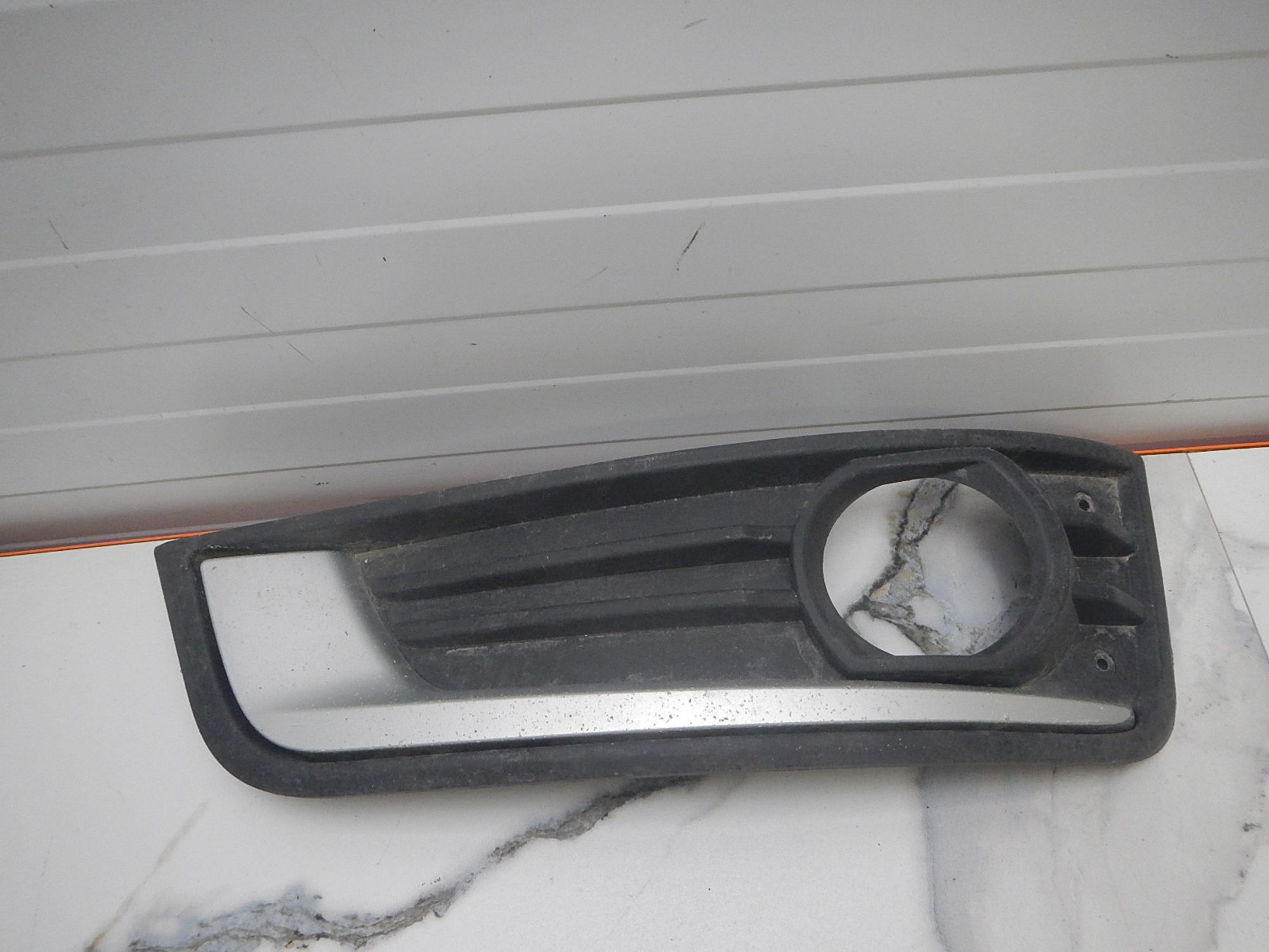 https://ycs.partsauto.market/partsauto-images/thmbs/b135e93f2d106a11df5e4386431c5e55/ad396405e1d038d6188577e85199184b/551fc136adcb8b48976d6b86b963769b.jpg