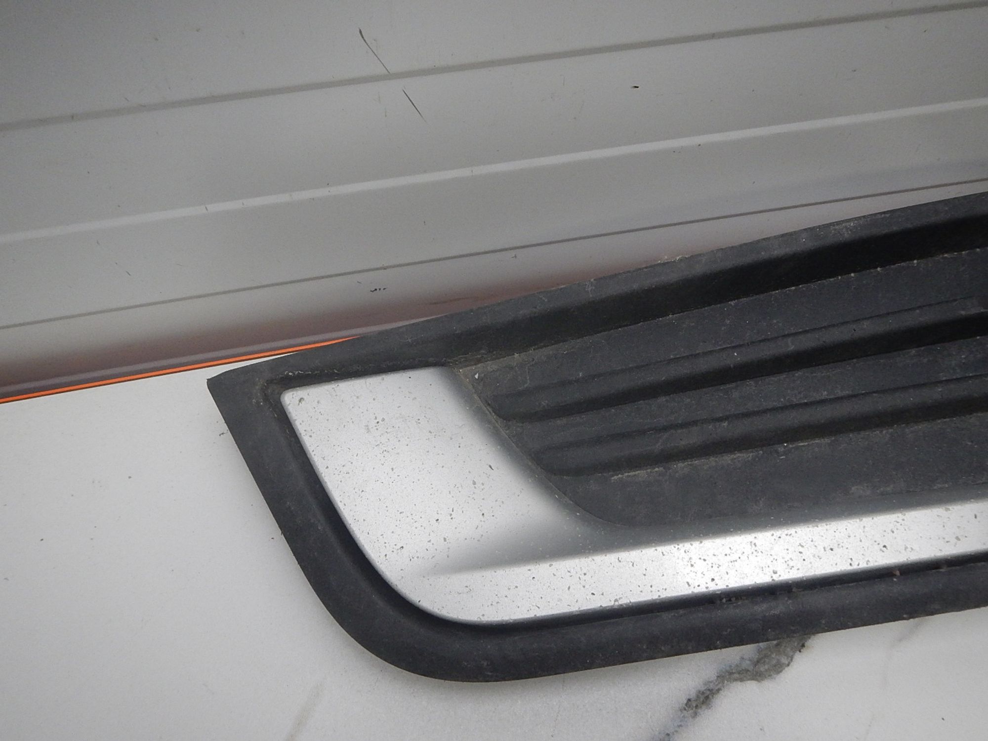 https://ycs.partsauto.market/partsauto-images/thmbs/b135e93f2d106a11df5e4386431c5e55/ad396405e1d038d6188577e85199184b/6d6c3f22d9f2790e9a4dc65f1b8fb586.jpg