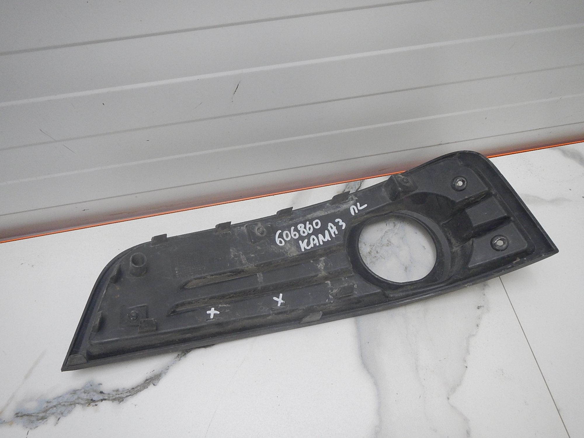 https://ycs.partsauto.market/partsauto-images/thmbs/b135e93f2d106a11df5e4386431c5e55/ad396405e1d038d6188577e85199184b/b4c572a7d3dfcf357f12e3251c6ecd2d.jpg
