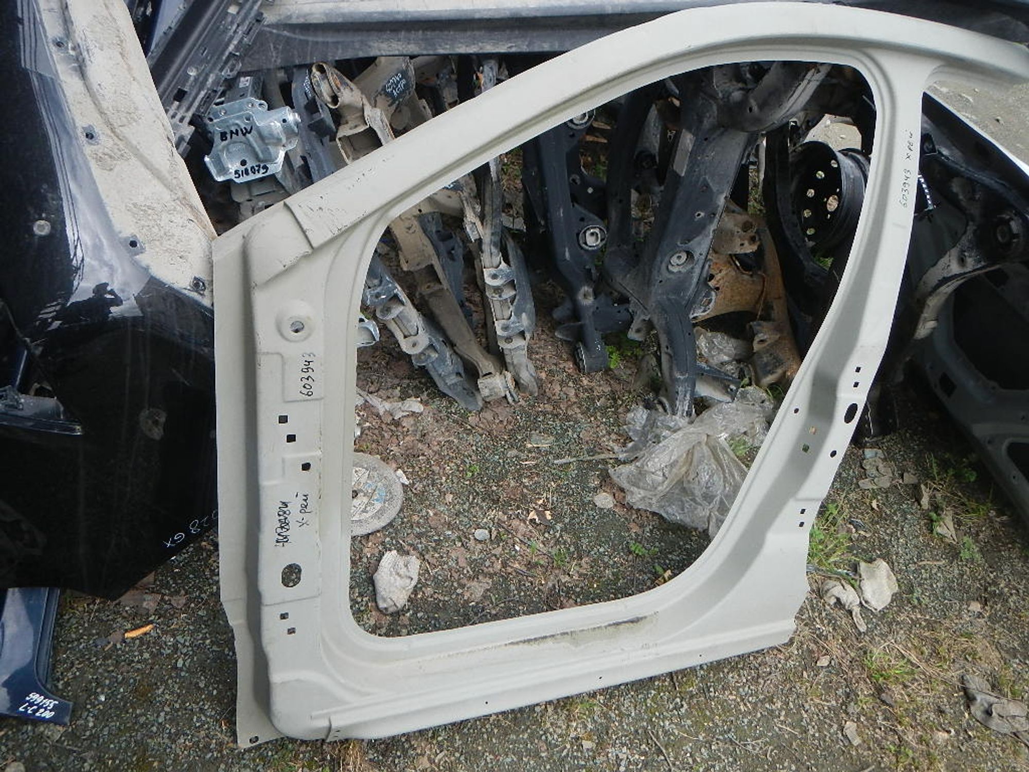 https://ycs.partsauto.market/partsauto-images/thmbs/b135e93f2d106a11df5e4386431c5e55/adfafc88d7a3282979bea1f3abaa7ddc/2314edf9c13357b61627784aa216d4c7.jpg