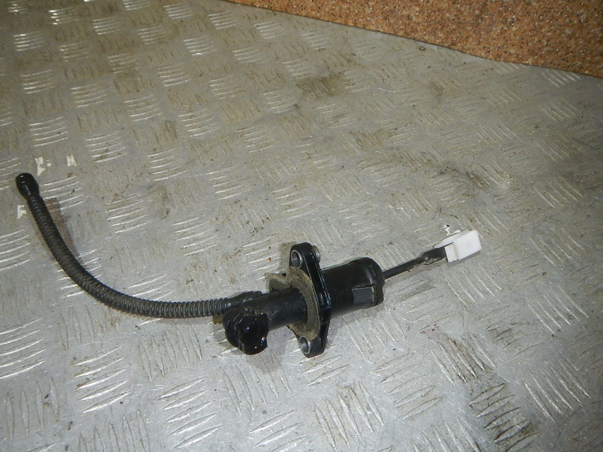 https://ycs.partsauto.market/partsauto-images/thmbs/b135e93f2d106a11df5e4386431c5e55/adfd1f7c098a4ffc5cb3e5675f689837/e3c49e30a918fd707770aa61659a320c.jpg
