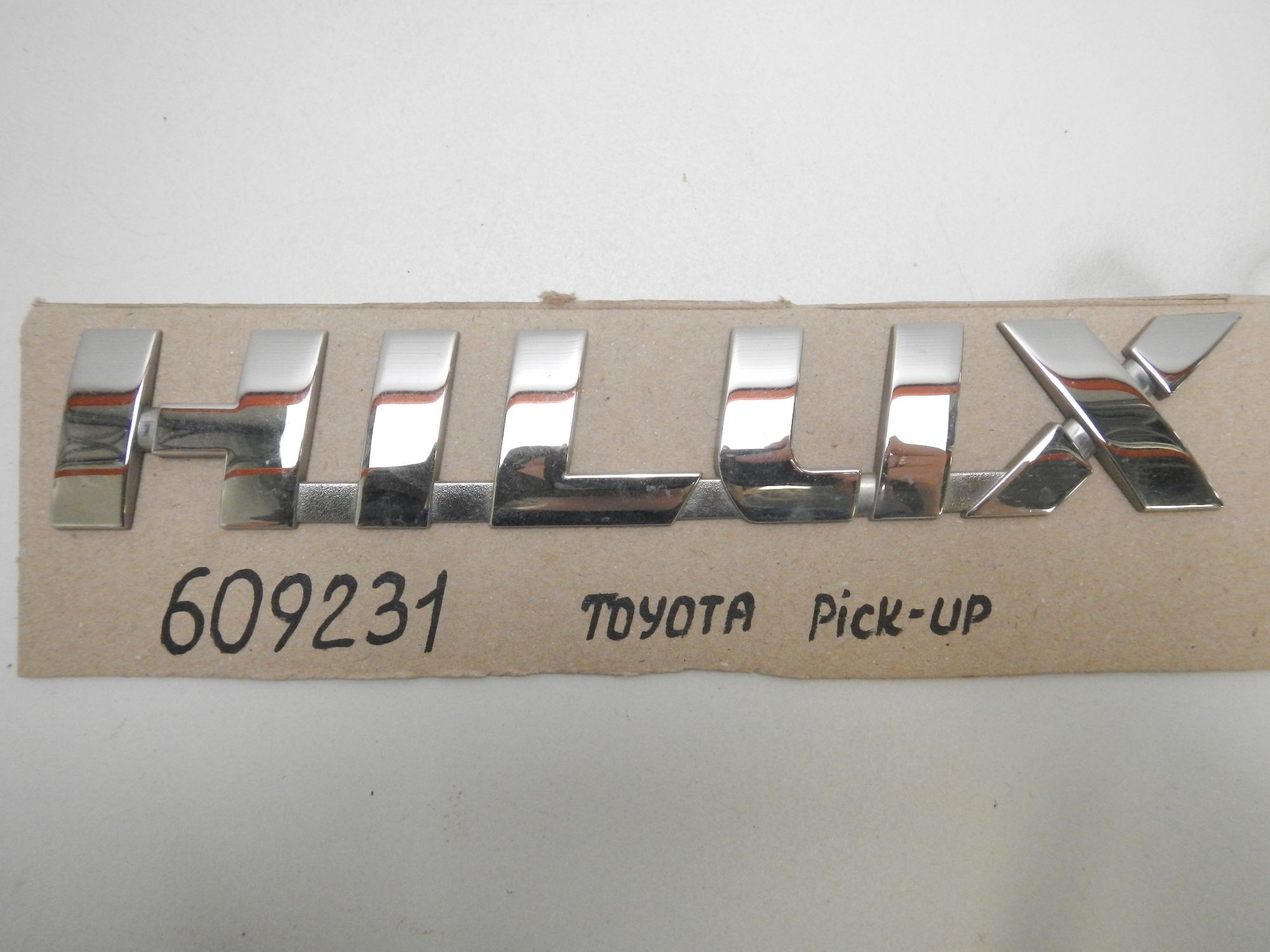 https://ycs.partsauto.market/partsauto-images/thmbs/b135e93f2d106a11df5e4386431c5e55/aec37d61fb96b6ea640c97c61801b45e/9a70d817c36228fb90219d8ec51bdd88.jpg