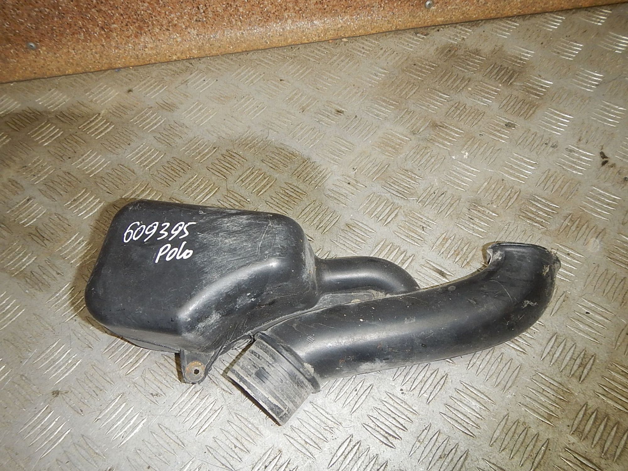 https://ycs.partsauto.market/partsauto-images/thmbs/b135e93f2d106a11df5e4386431c5e55/af15a4894612f11976226bce7291ddb1/22935444555dbc30c466d075ea912bdc.jpg