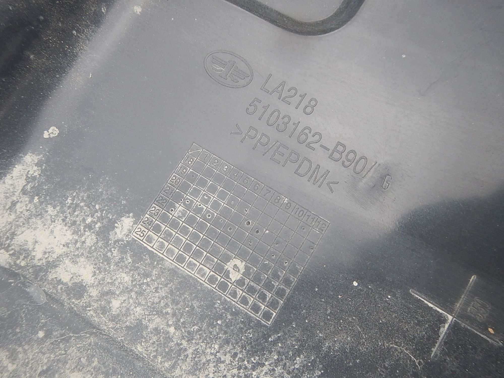 https://ycs.partsauto.market/partsauto-images/thmbs/b135e93f2d106a11df5e4386431c5e55/b068a6e2f22dbbee710c129c28863e5e/4348eeefc50b6b7925c35f4be4e5b14e.jpg