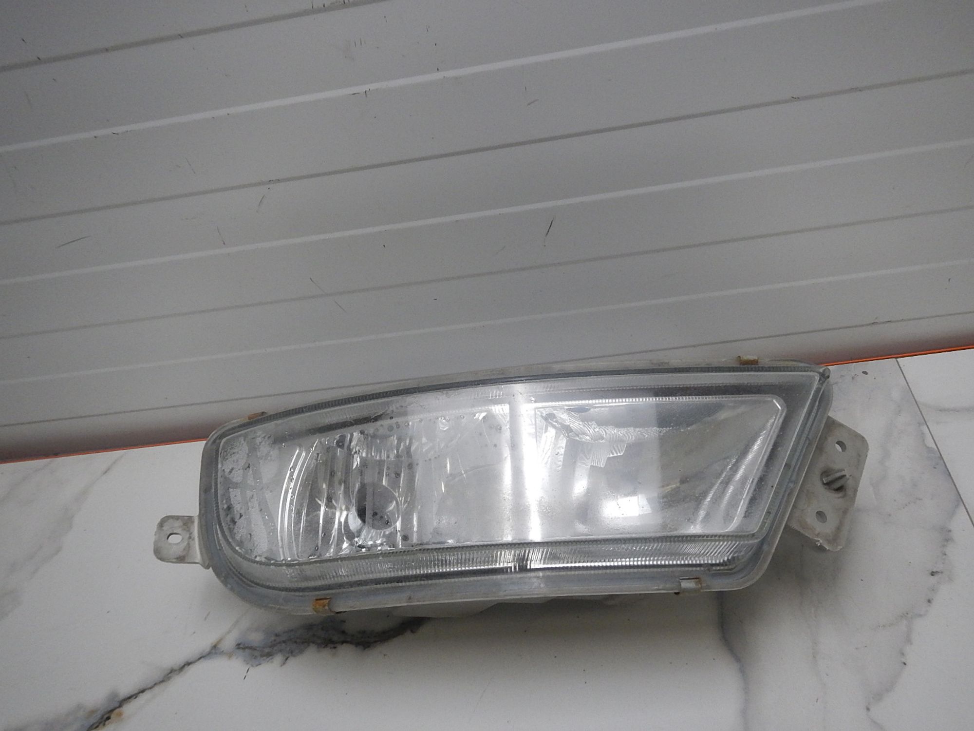 https://ycs.partsauto.market/partsauto-images/thmbs/b135e93f2d106a11df5e4386431c5e55/b0dcb8069b44ec8cbf43679001700ec9/7d15e22add1e8cd8da0d101b5119783f.jpg